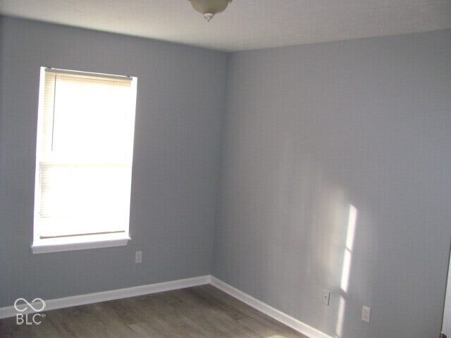988 N Boehning Street, Indianapolis, IN 46219