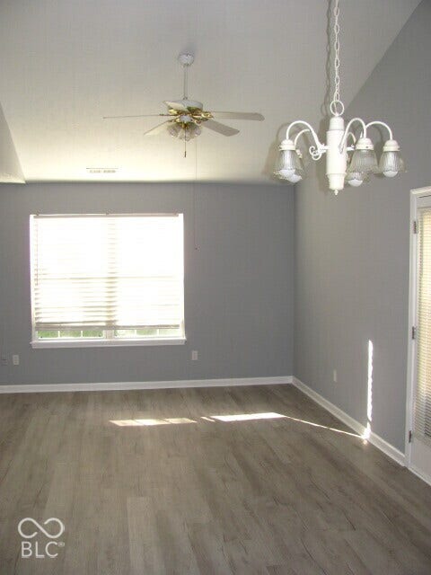988 N Boehning Street, Indianapolis, IN 46219