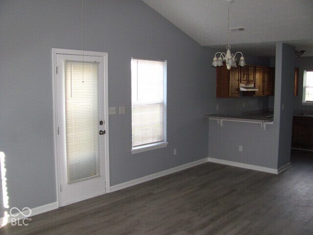 988 N Boehning Street, Indianapolis, IN 46219