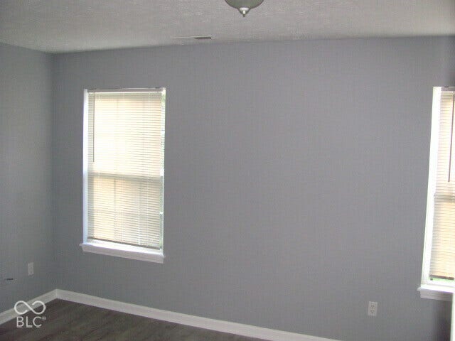 988 N Boehning Street, Indianapolis, IN 46219