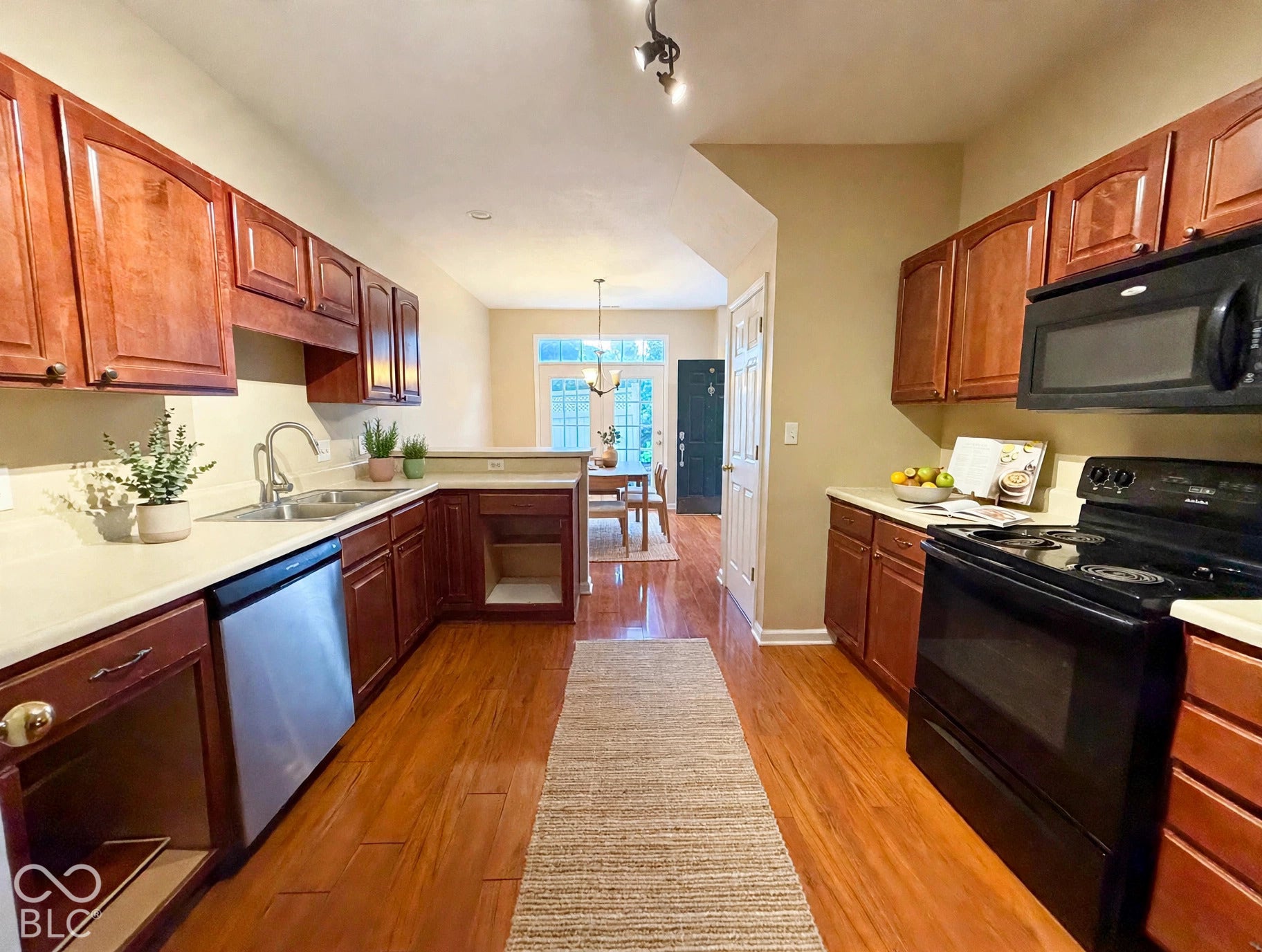 2260 Brightwell Place, Indianapolis, IN 46260
