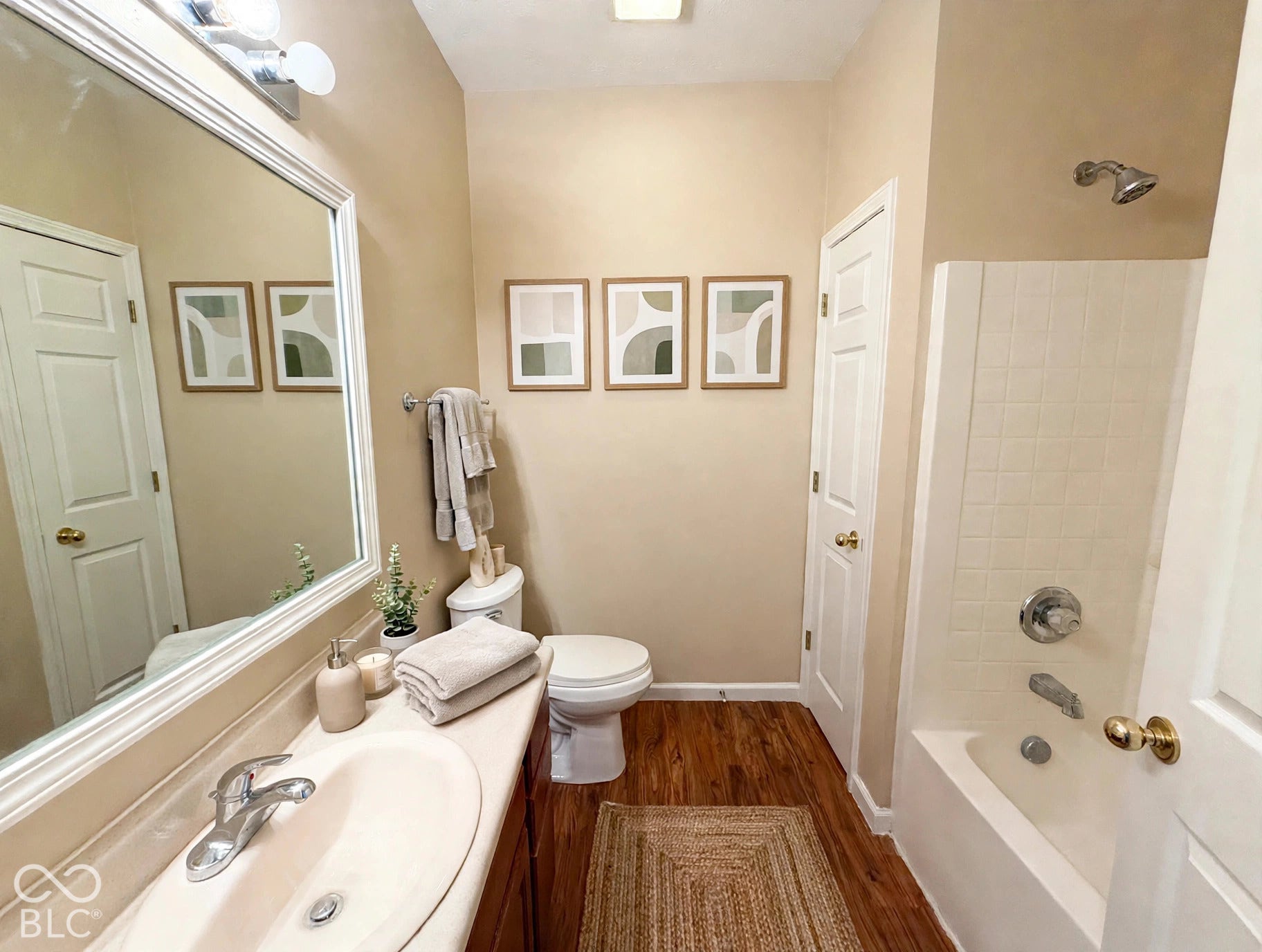 2260 Brightwell Place, Indianapolis, IN 46260