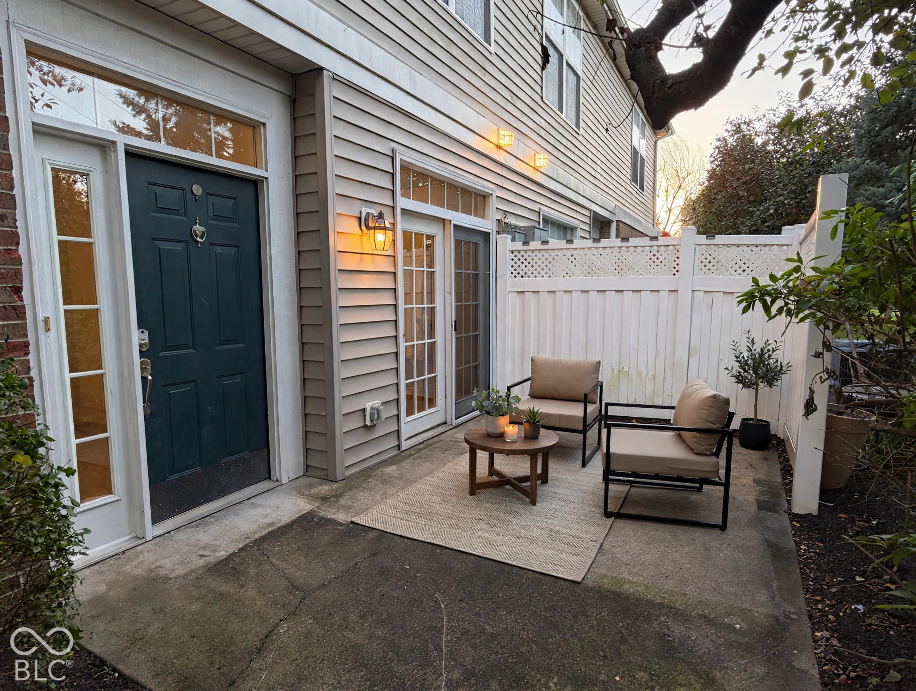 2260 Brightwell Place, Indianapolis, IN 46260