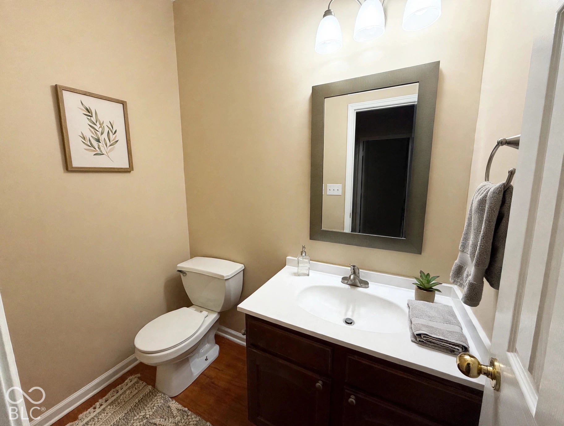 2260 Brightwell Place, Indianapolis, IN 46260