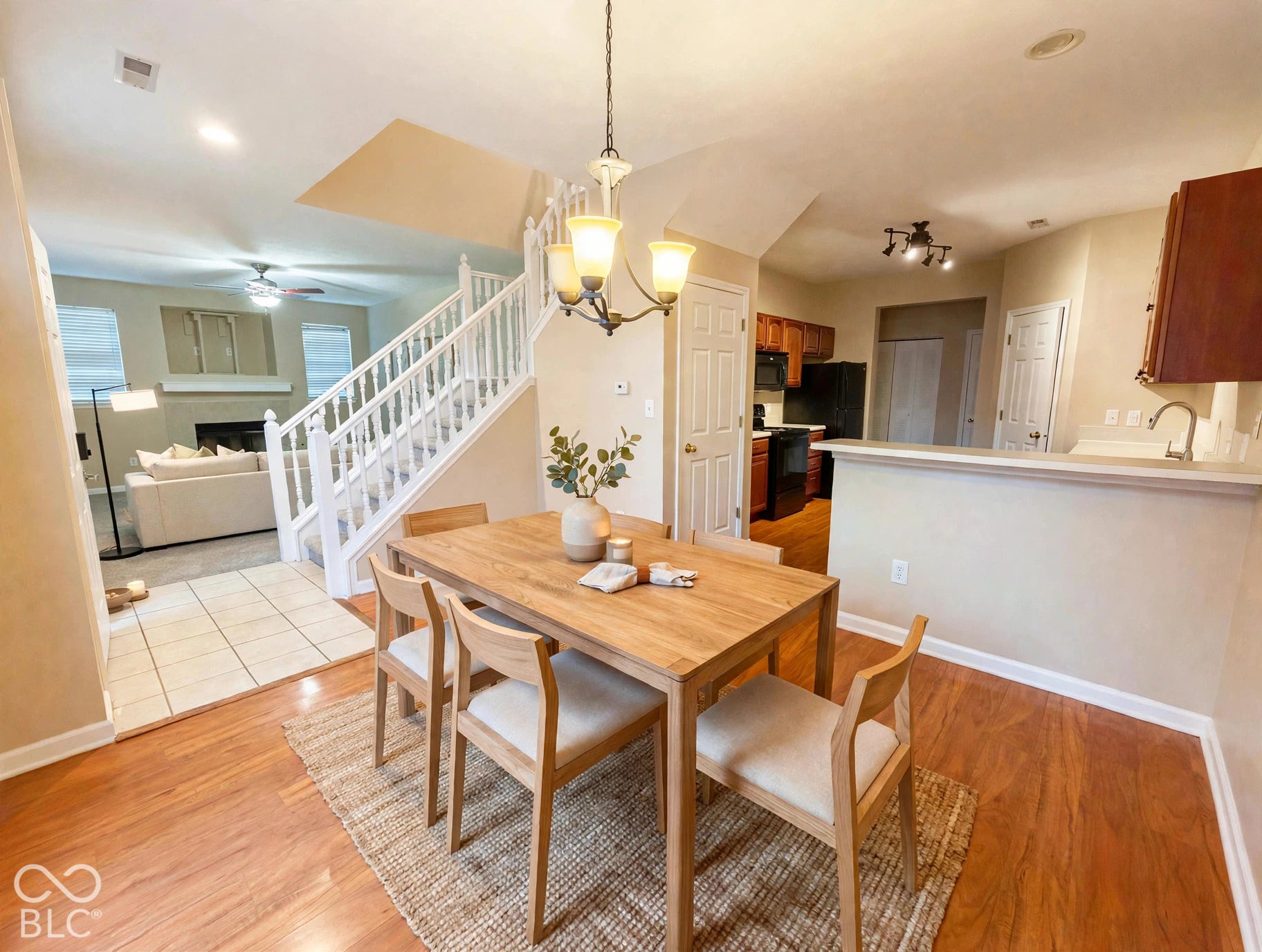 2260 Brightwell Place, Indianapolis, IN 46260