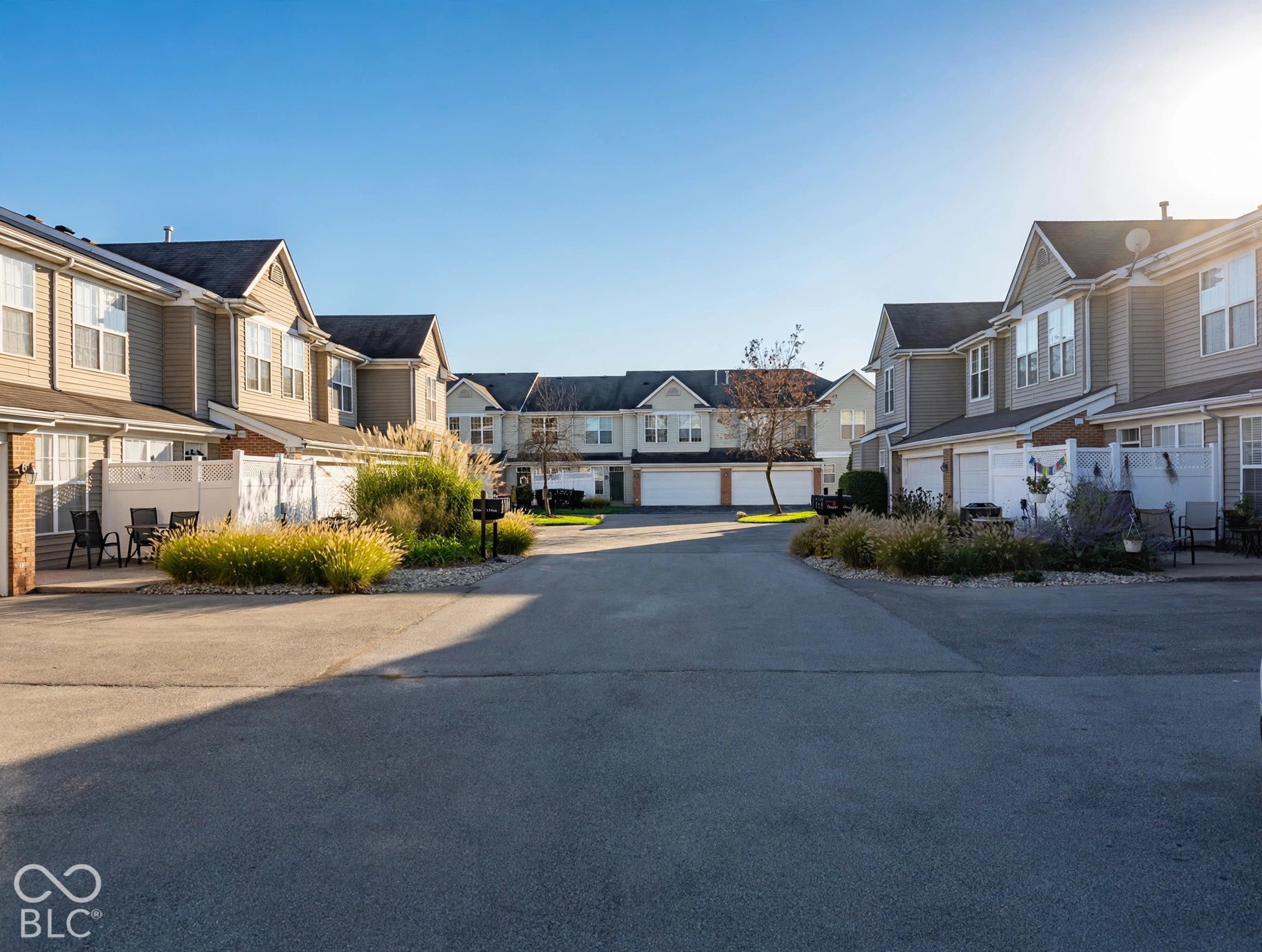2260 Brightwell Place, Indianapolis, IN 46260