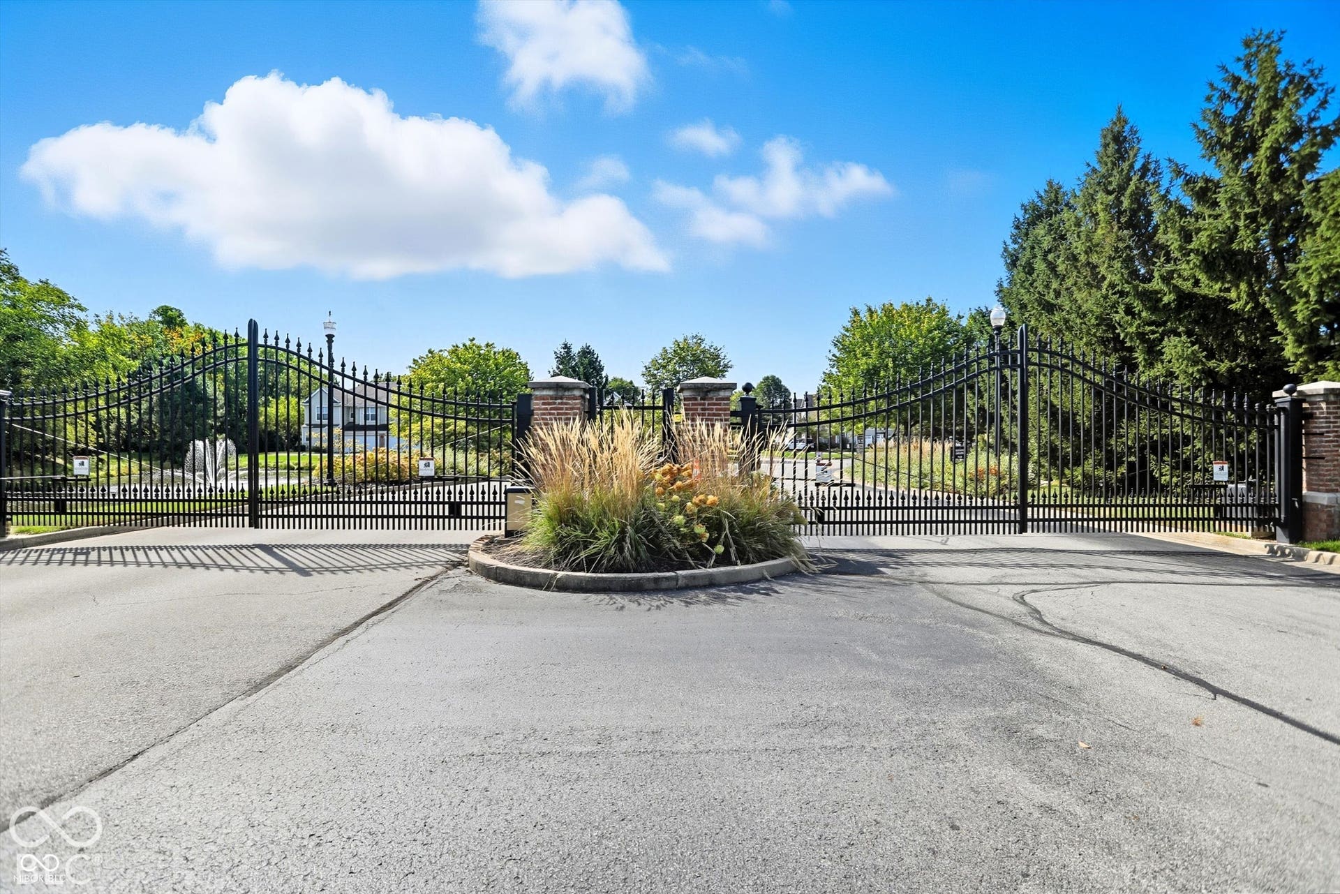 2260 Brightwell Place, Indianapolis, IN 46260