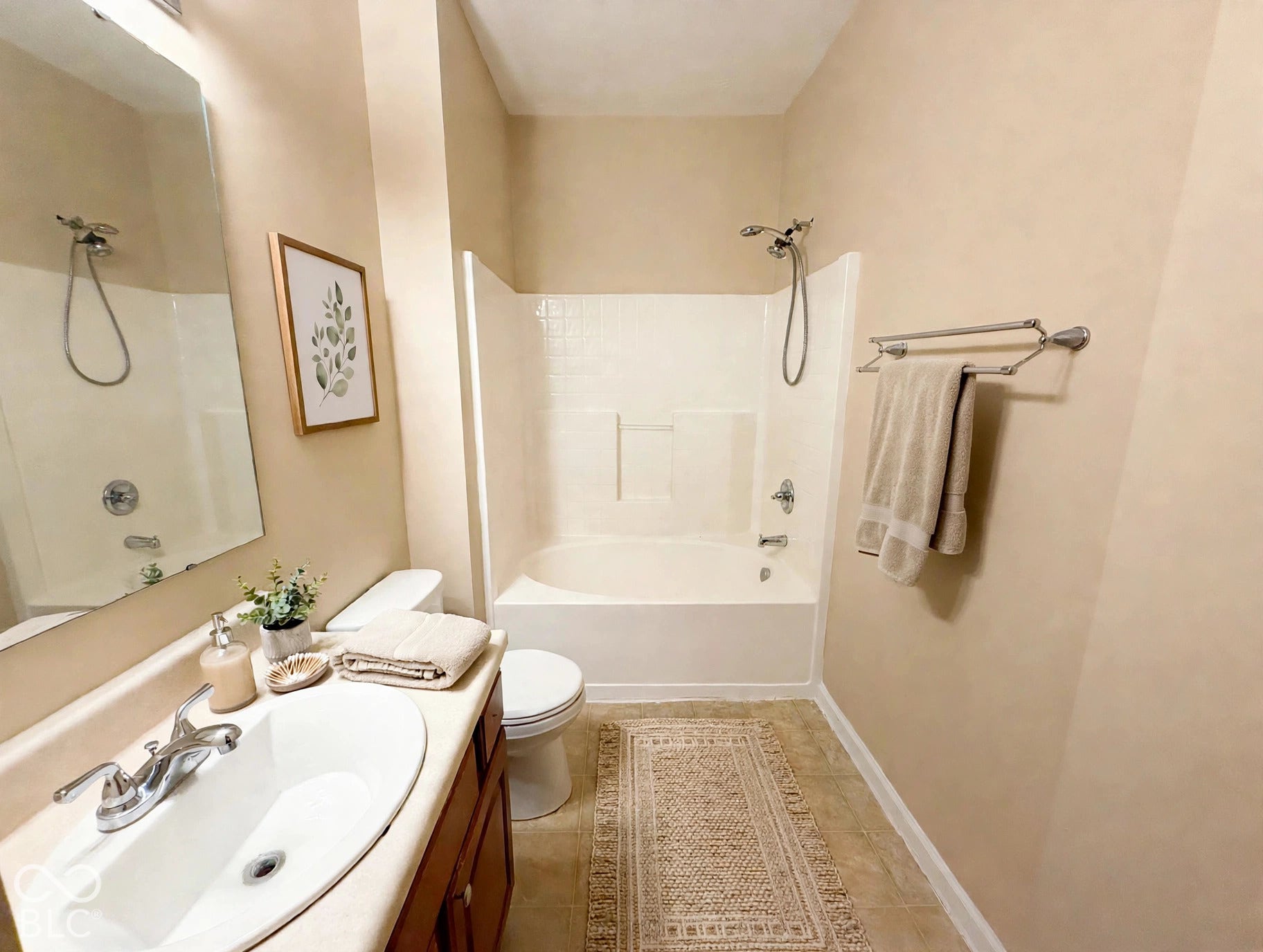 2260 Brightwell Place, Indianapolis, IN 46260