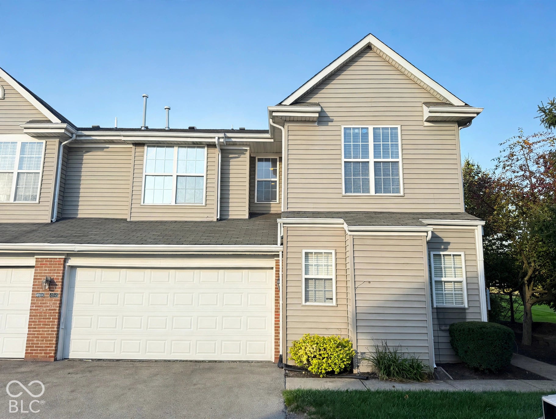 2260 Brightwell Place, Indianapolis, IN 46260