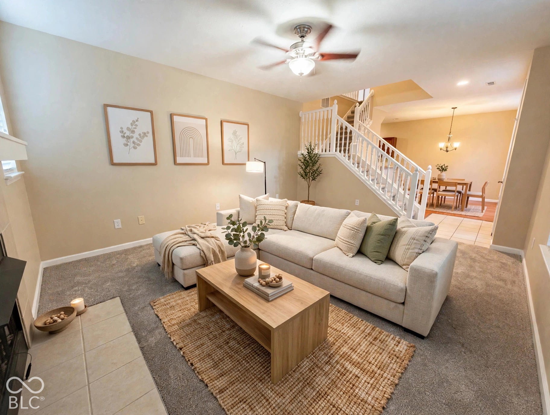 2260 Brightwell Place, Indianapolis, IN 46260