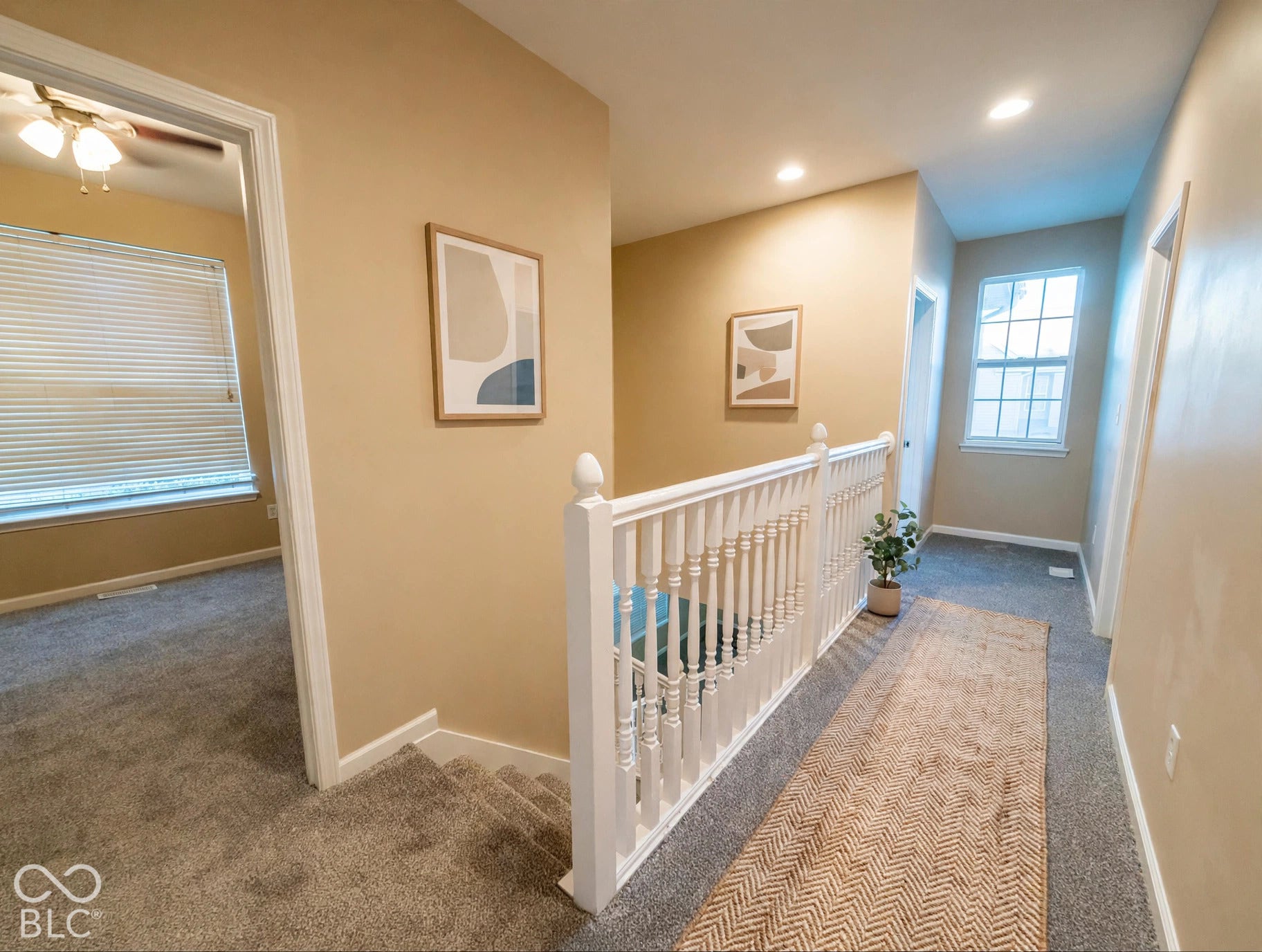 2260 Brightwell Place, Indianapolis, IN 46260