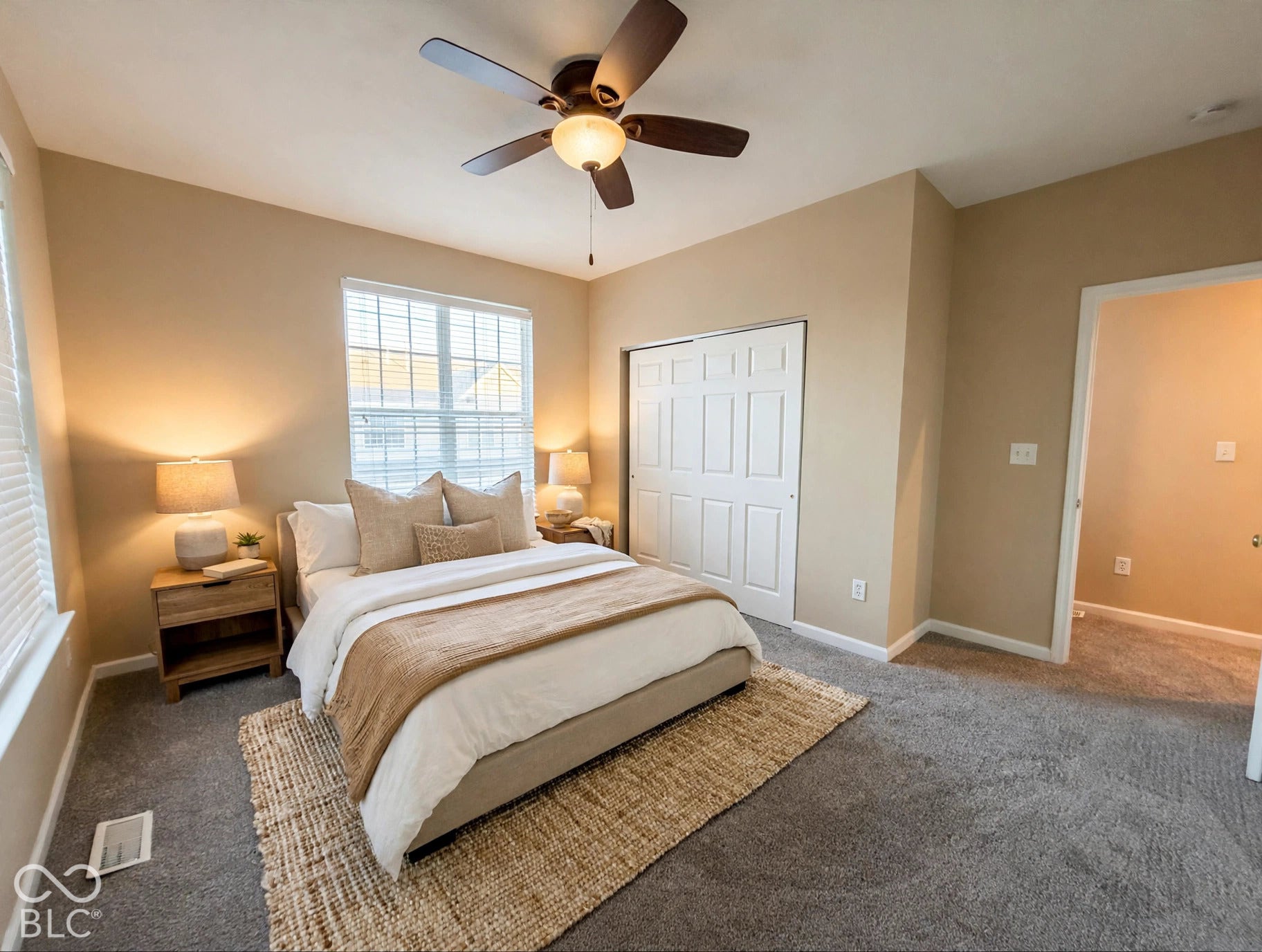 2260 Brightwell Place, Indianapolis, IN 46260