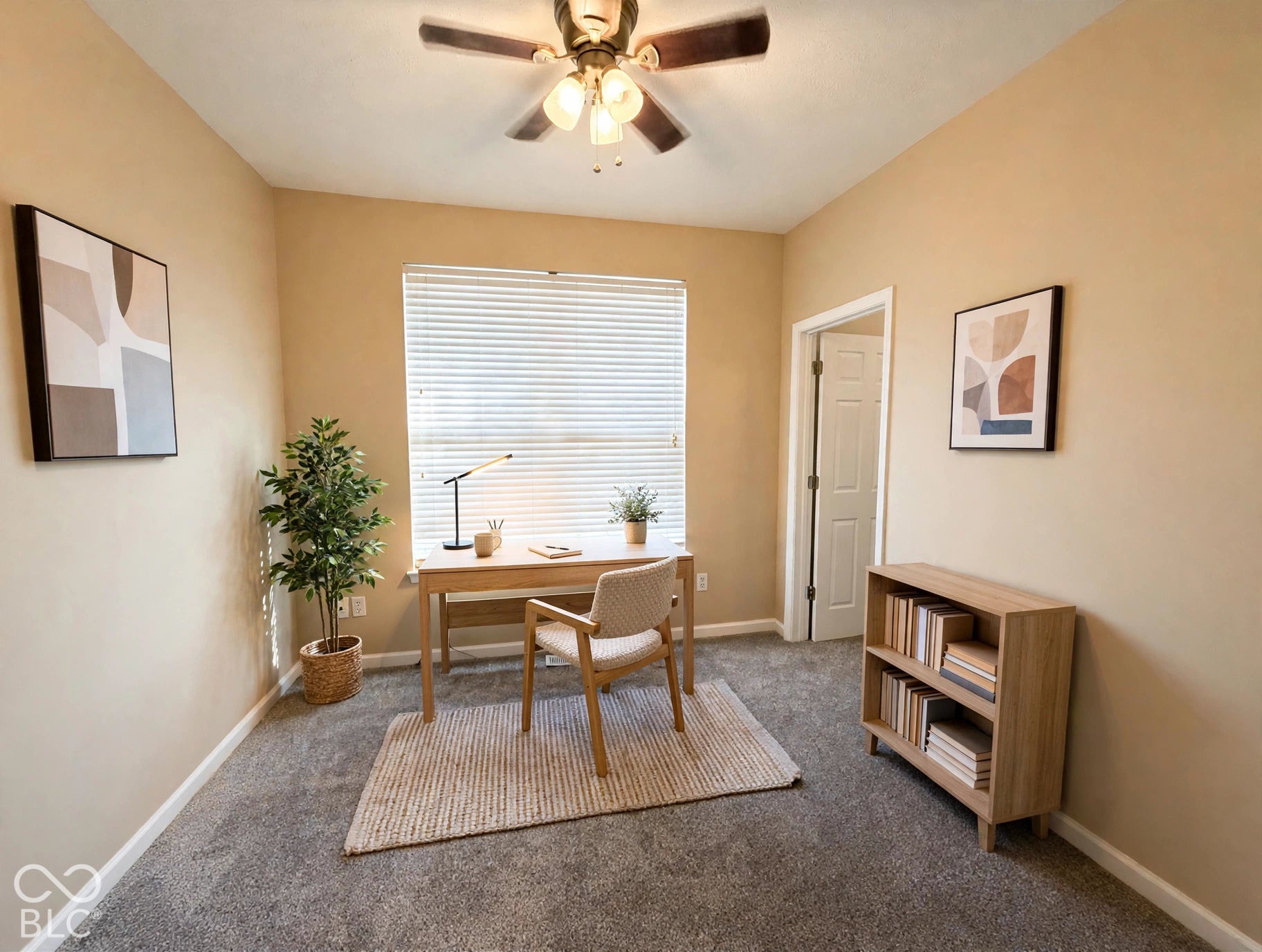 2260 Brightwell Place, Indianapolis, IN 46260