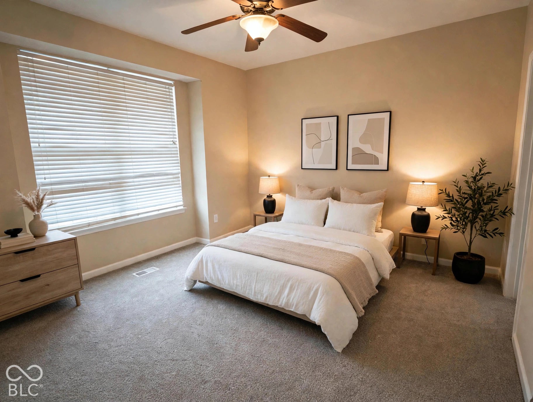 2260 Brightwell Place, Indianapolis, IN 46260