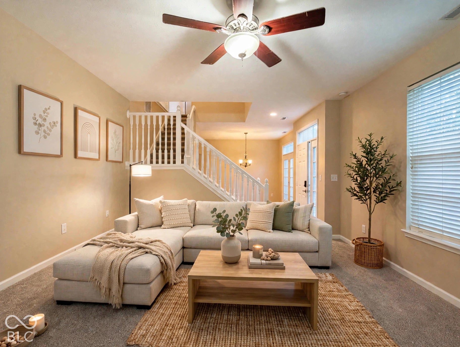 2260 Brightwell Place, Indianapolis, IN 46260