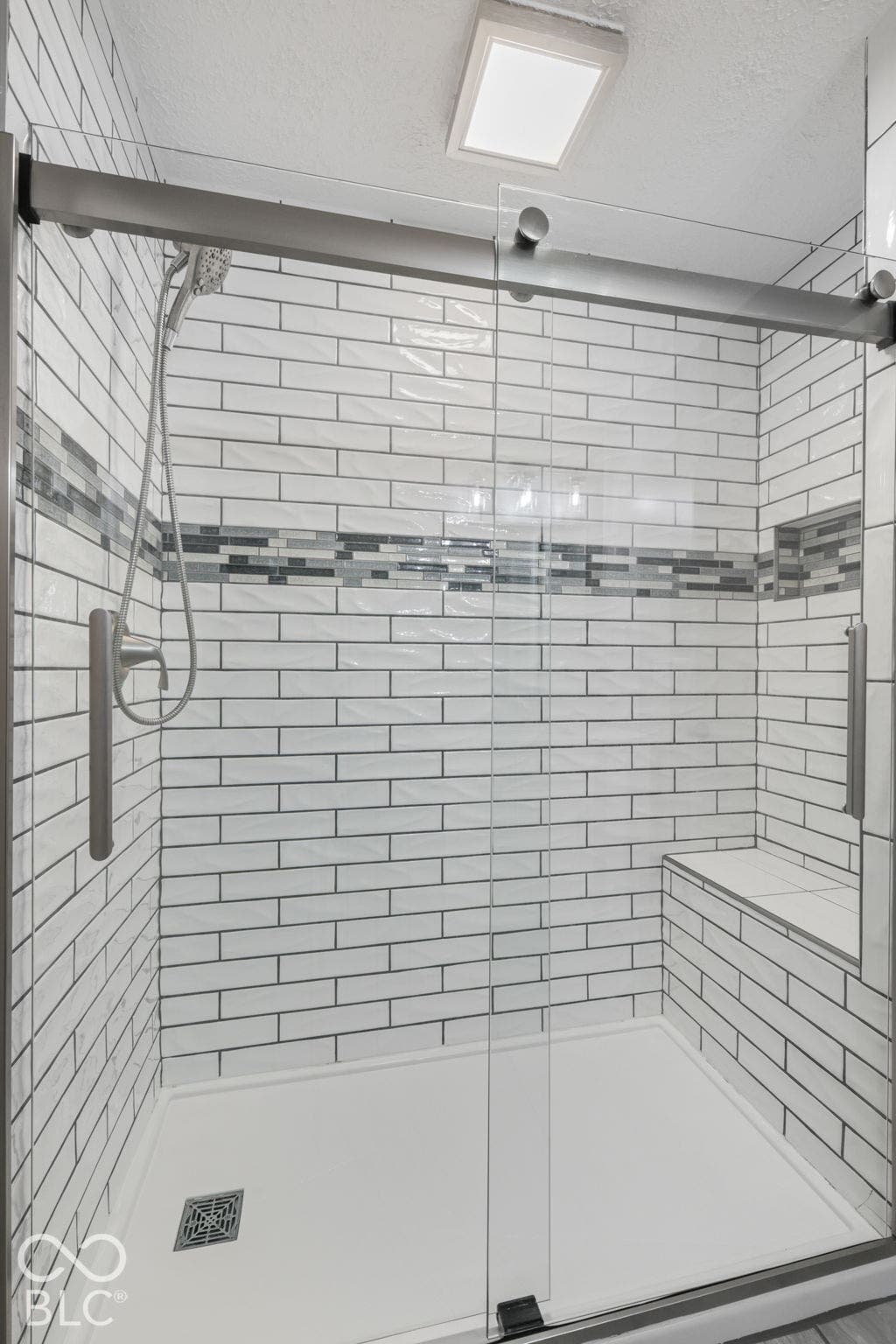 801 S Restin Road, Greenwood, IN 46142
