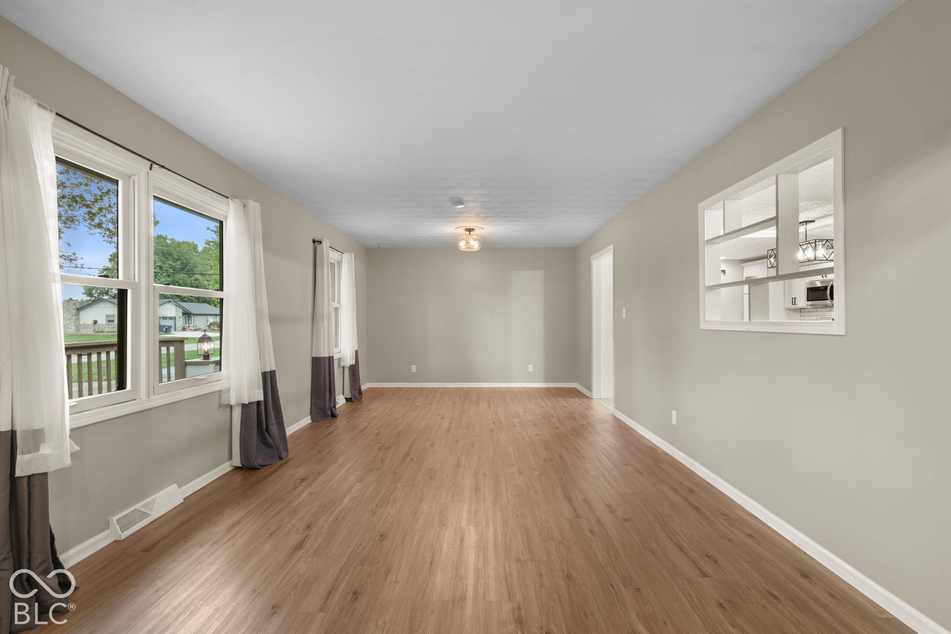 801 S Restin Road, Greenwood, IN 46142