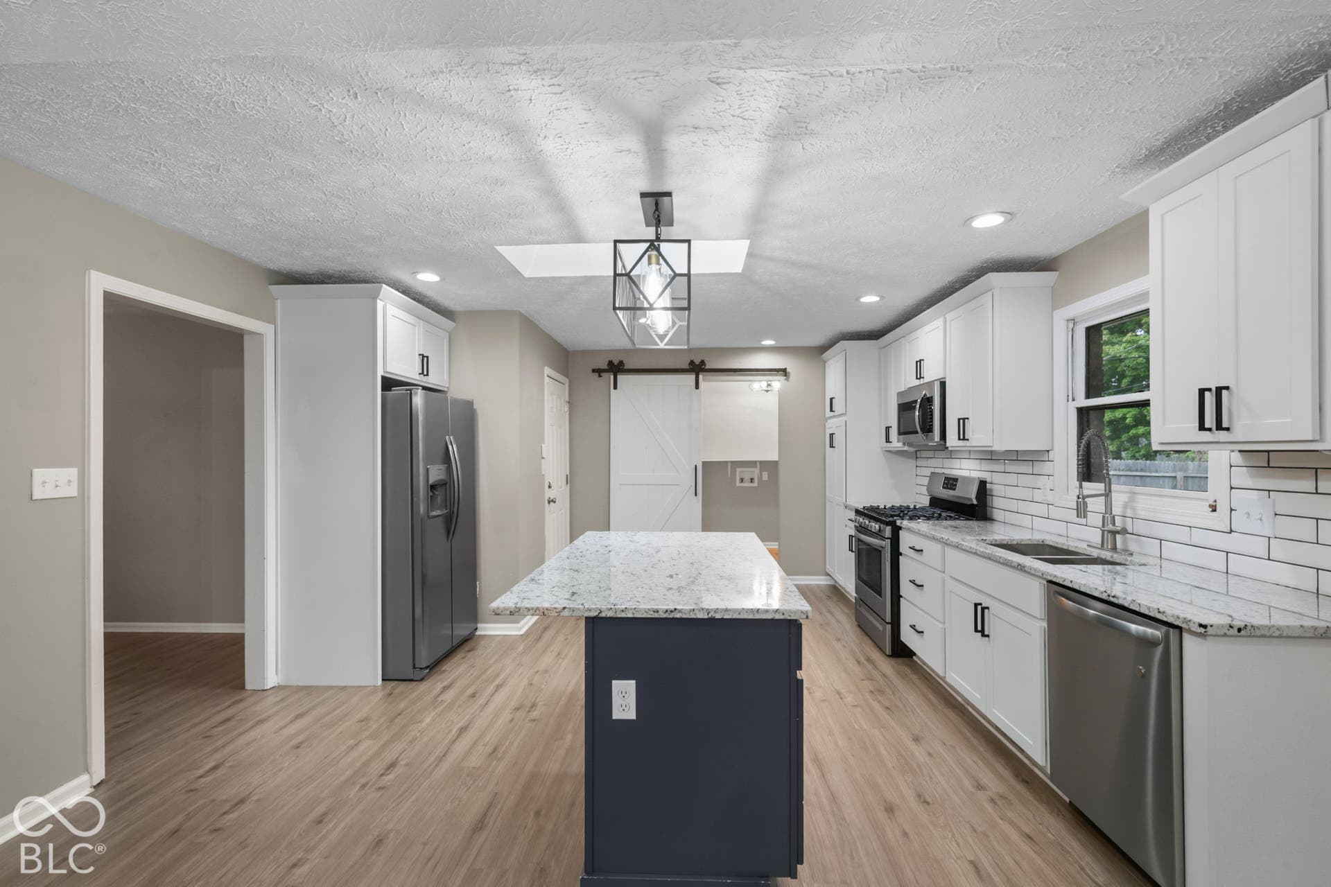 801 S Restin Road, Greenwood, IN 46142