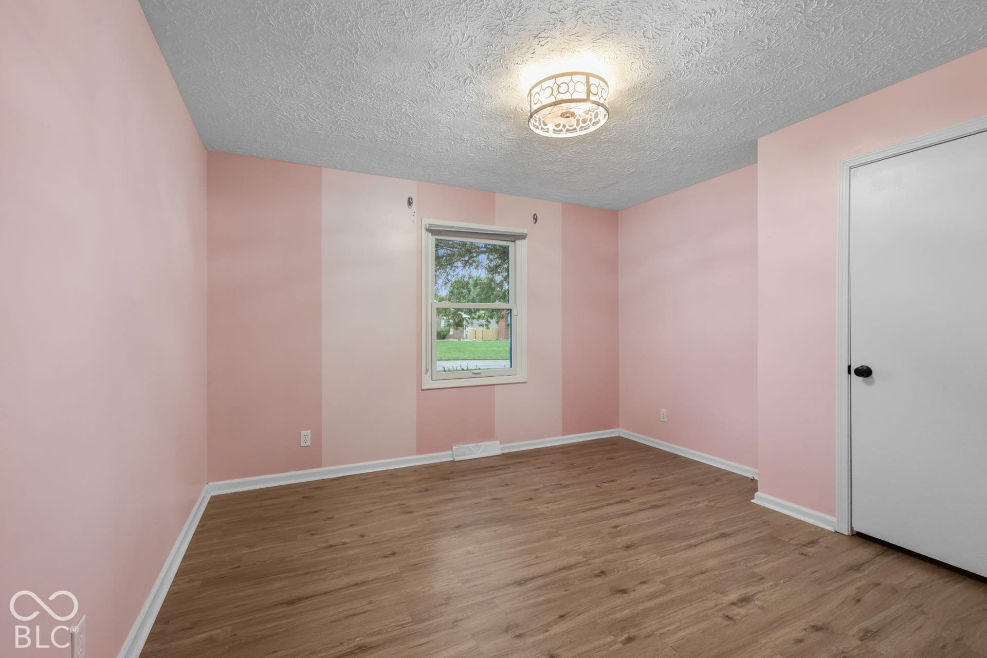 801 S Restin Road, Greenwood, IN 46142
