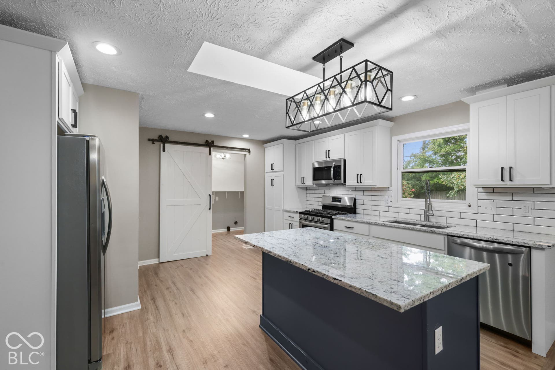 801 S Restin Road, Greenwood, IN 46142