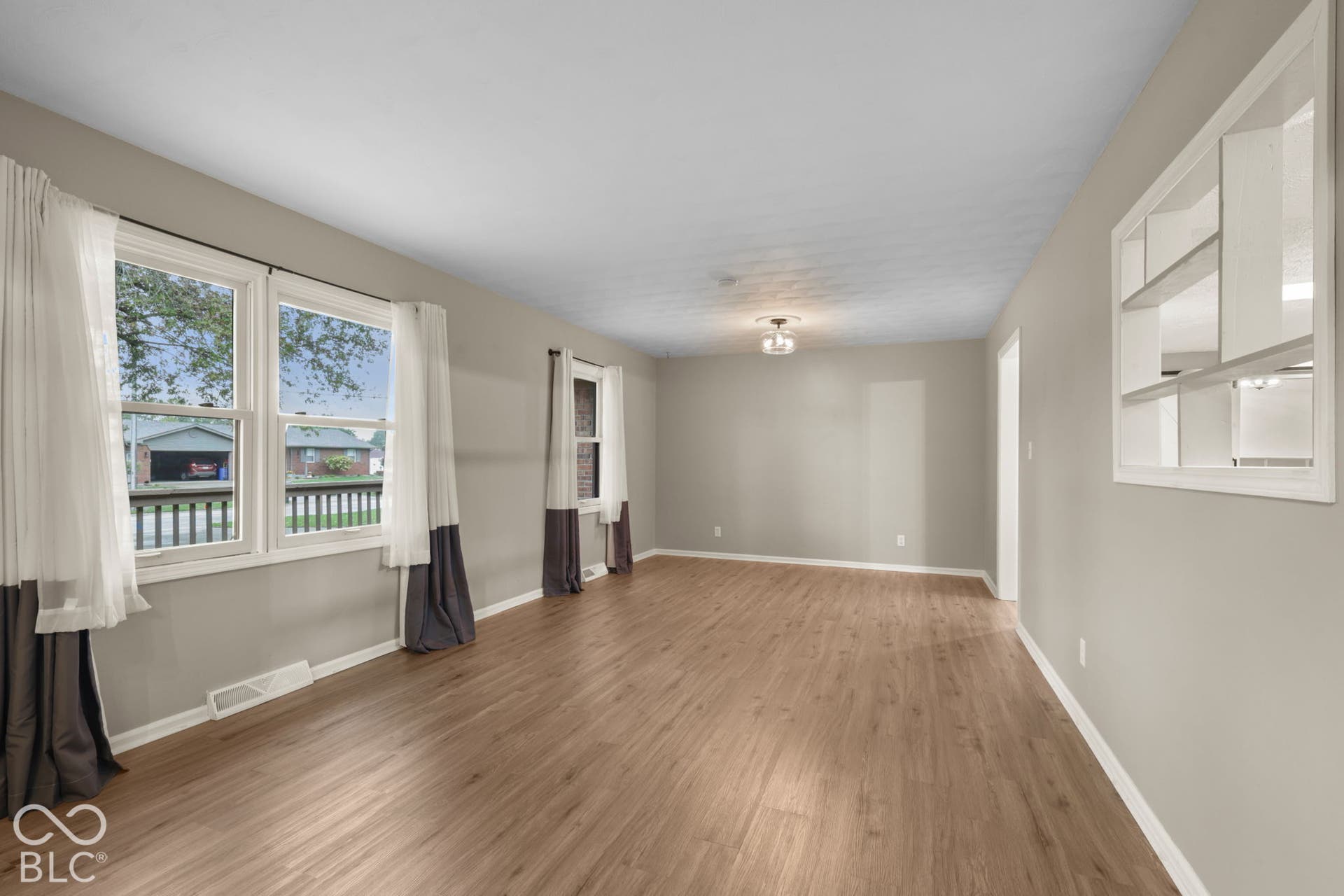 801 S Restin Road, Greenwood, IN 46142