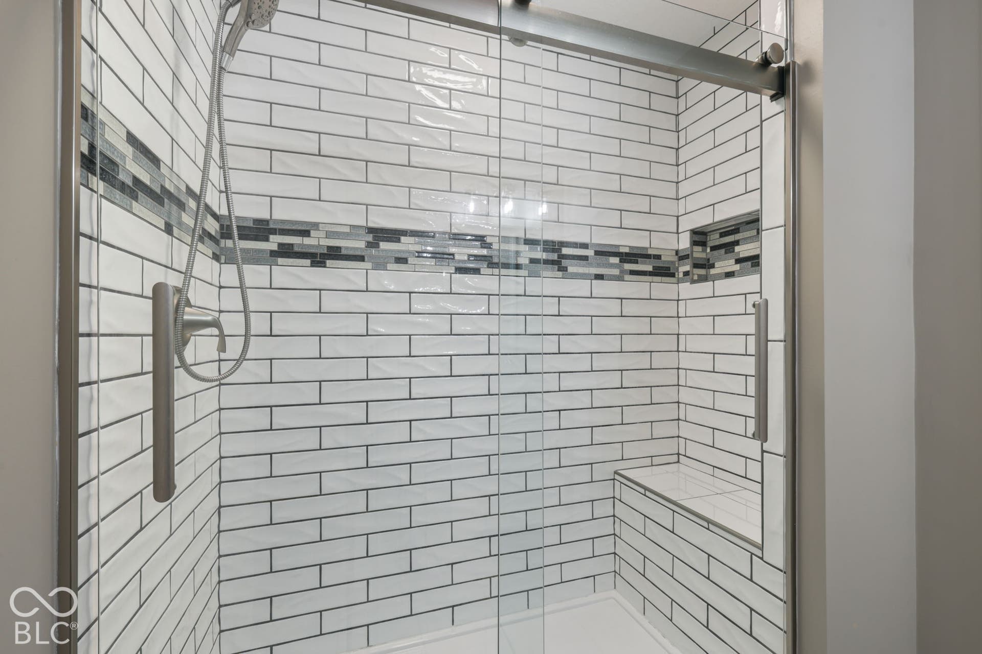 801 S Restin Road, Greenwood, IN 46142