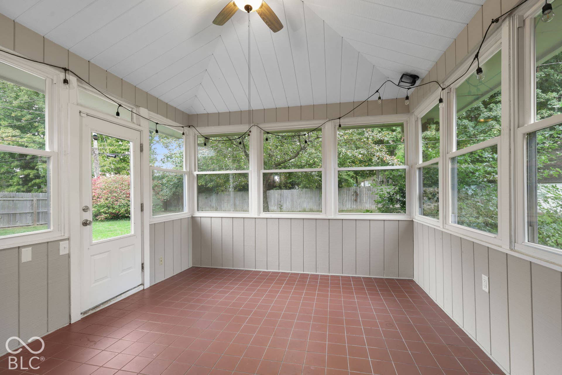 801 S Restin Road, Greenwood, IN 46142