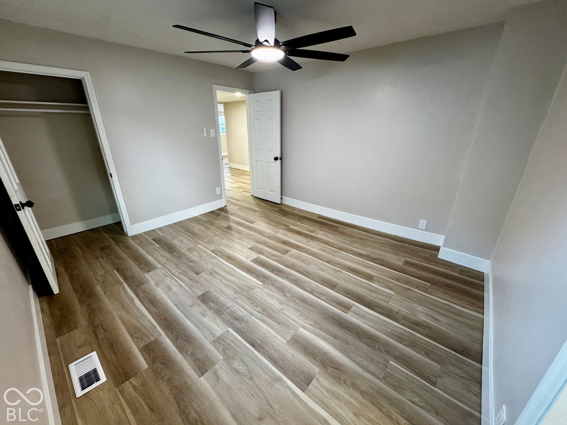 806 Mill Street, Crawfordsville, IN 47933