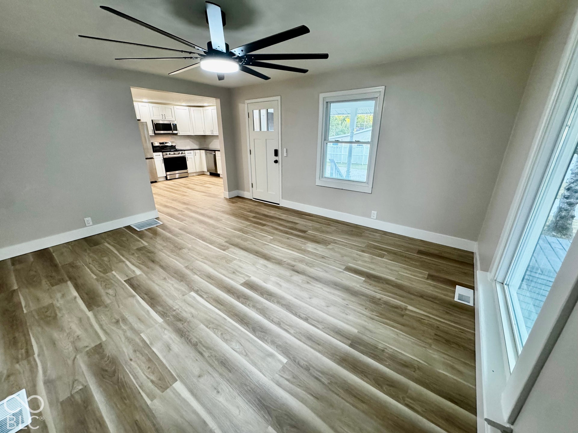 806 Mill Street, Crawfordsville, IN 47933