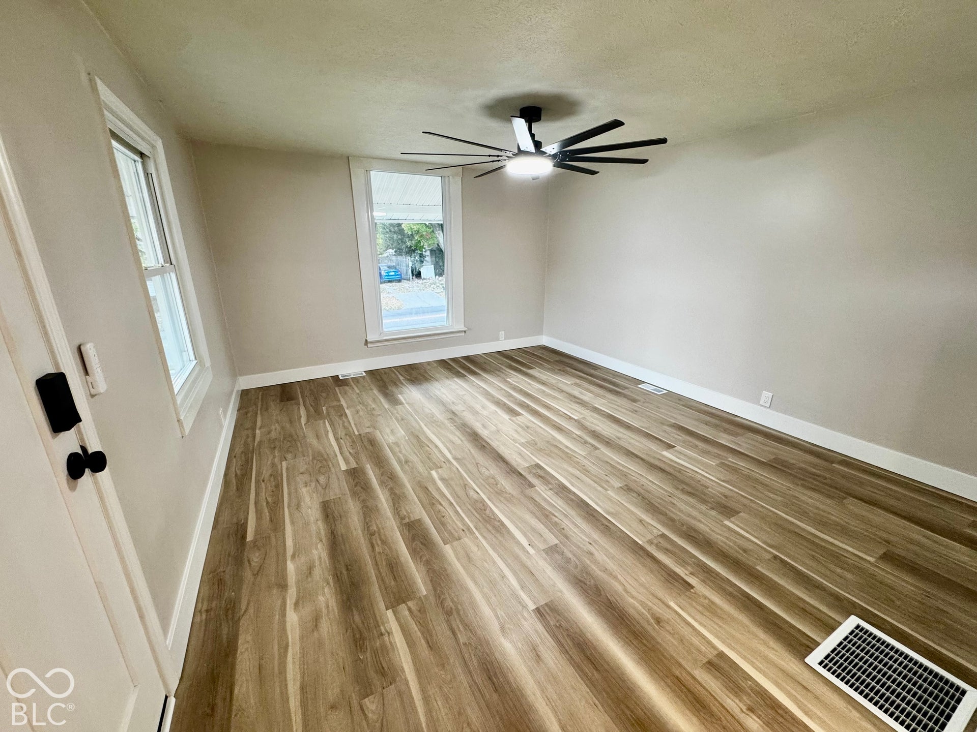 806 Mill Street, Crawfordsville, IN 47933