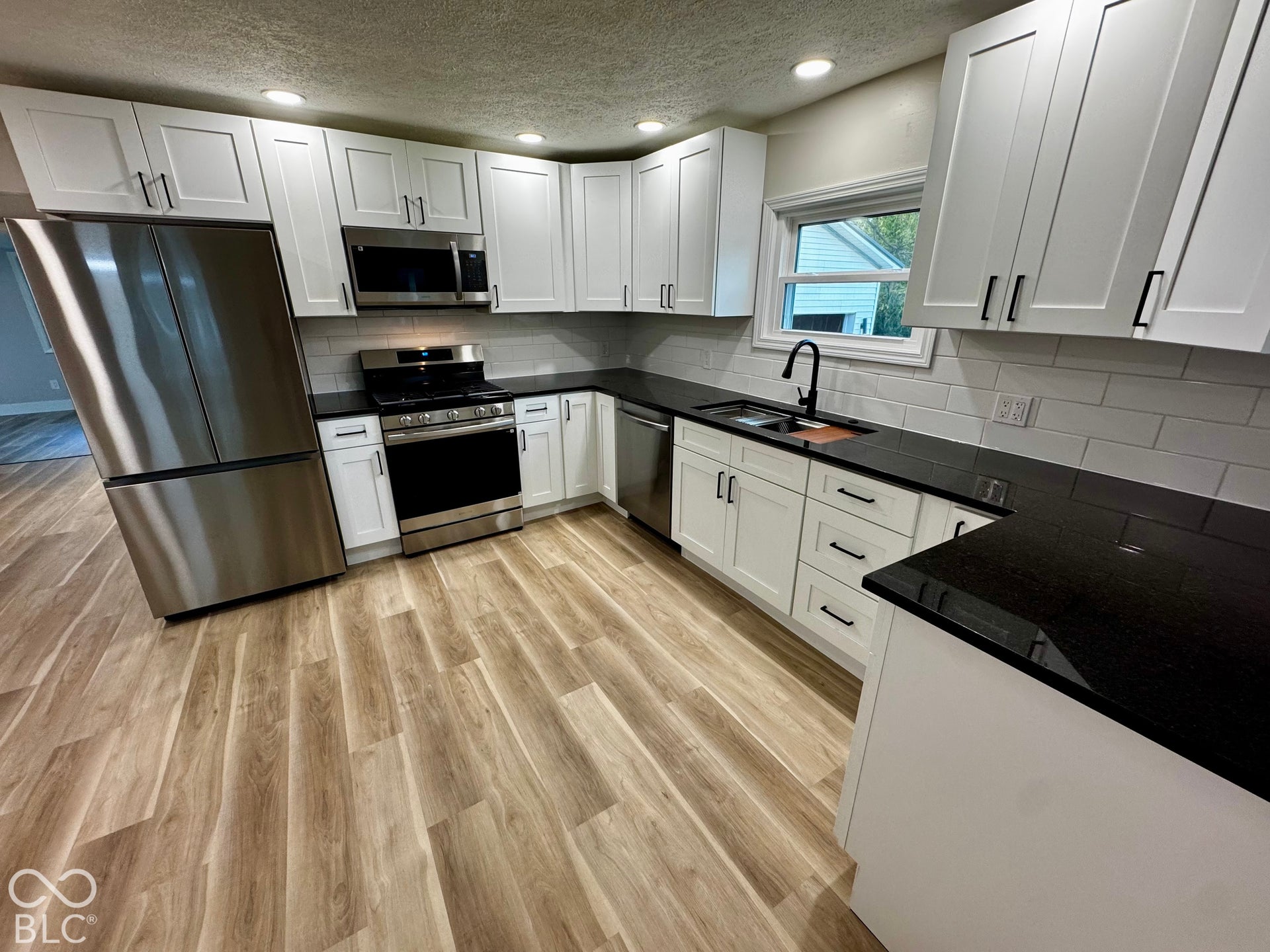806 Mill Street, Crawfordsville, IN 47933