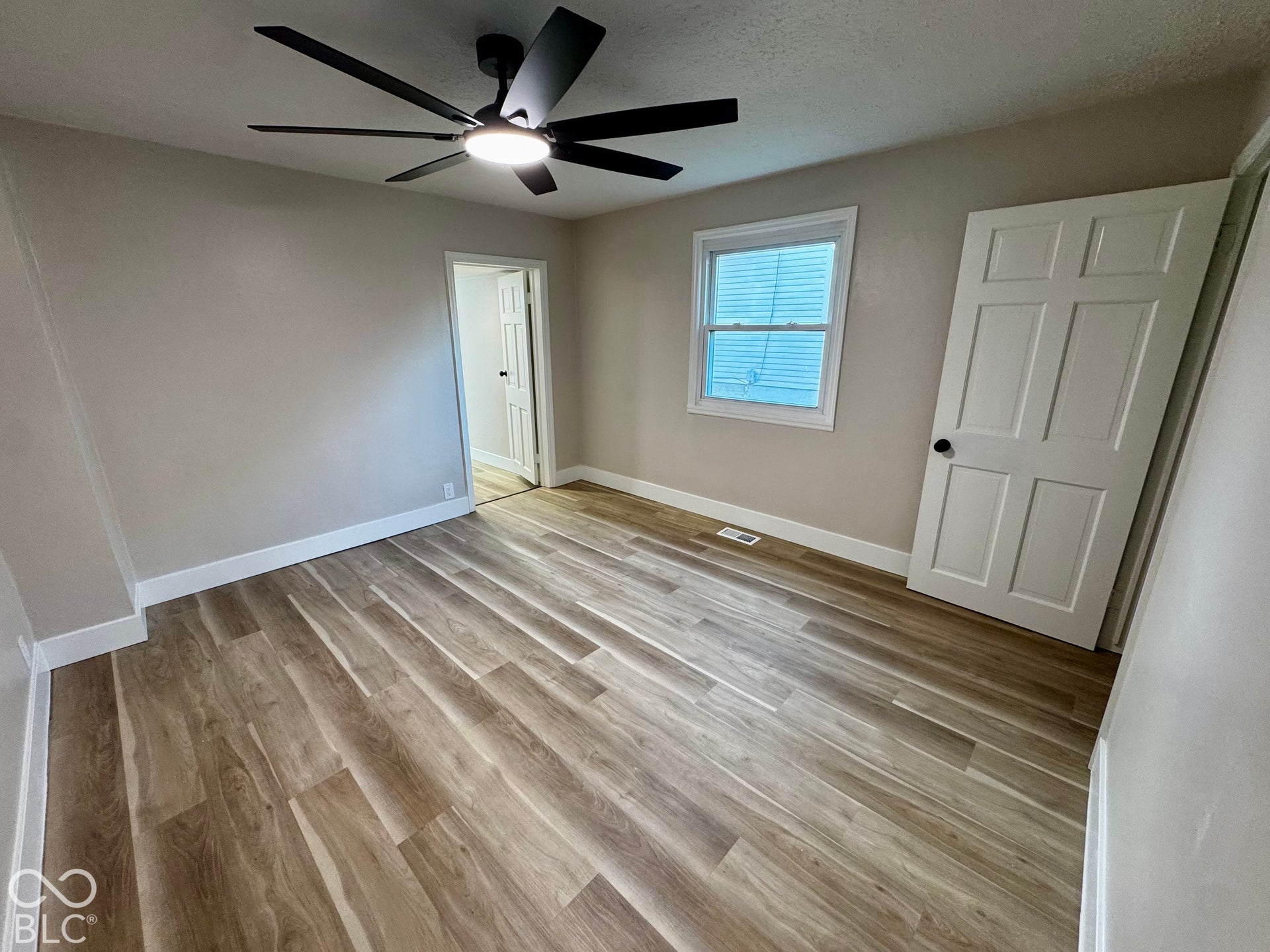 806 Mill Street, Crawfordsville, IN 47933