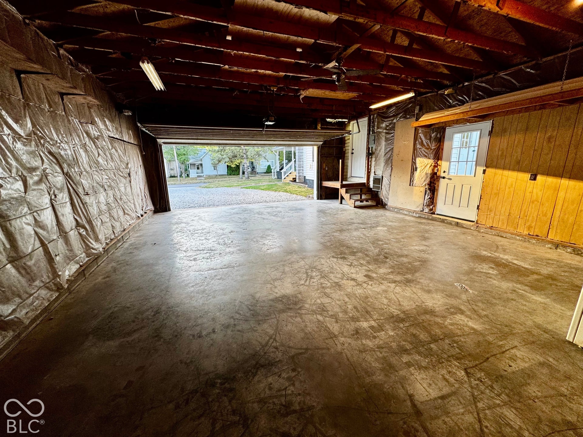 806 Mill Street, Crawfordsville, IN 47933