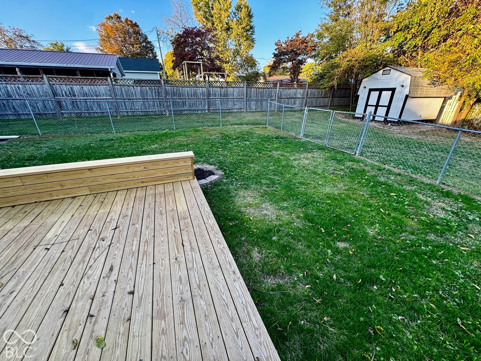 806 Mill Street, Crawfordsville, IN 47933