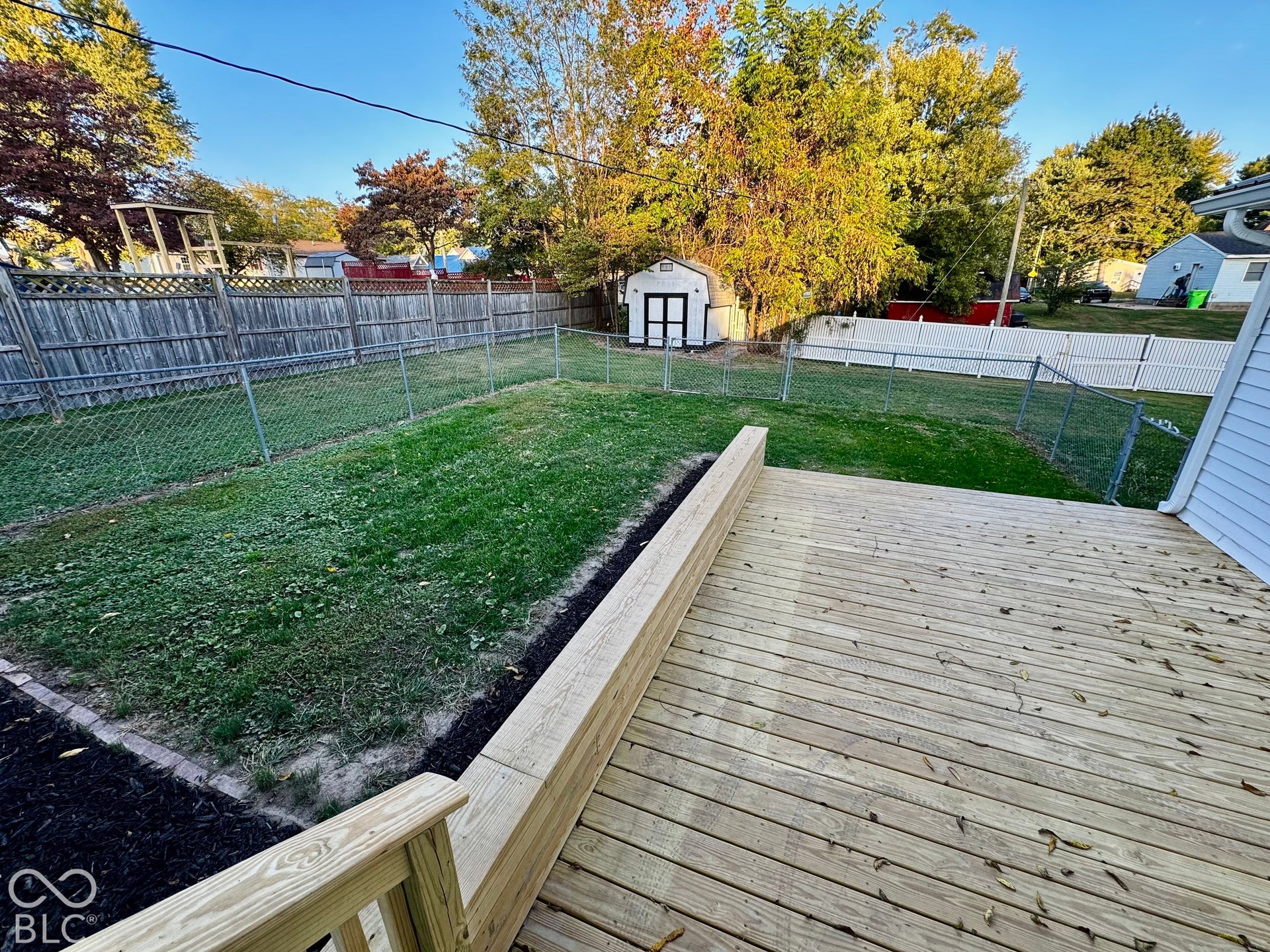 806 Mill Street, Crawfordsville, IN 47933