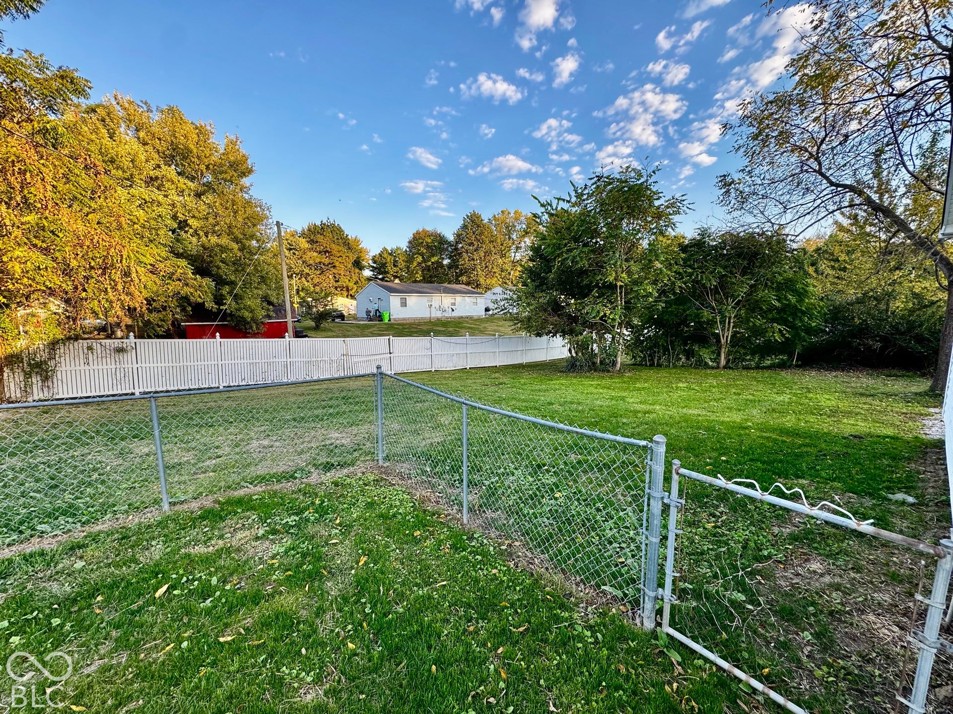806 Mill Street, Crawfordsville, IN 47933