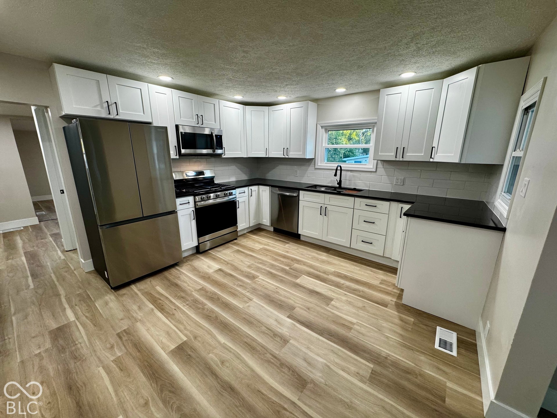 806 Mill Street, Crawfordsville, IN 47933