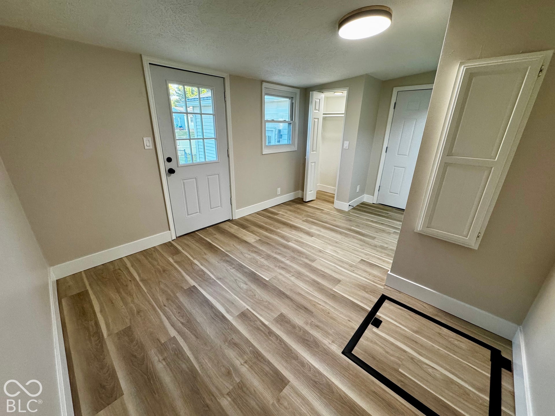 806 Mill Street, Crawfordsville, IN 47933