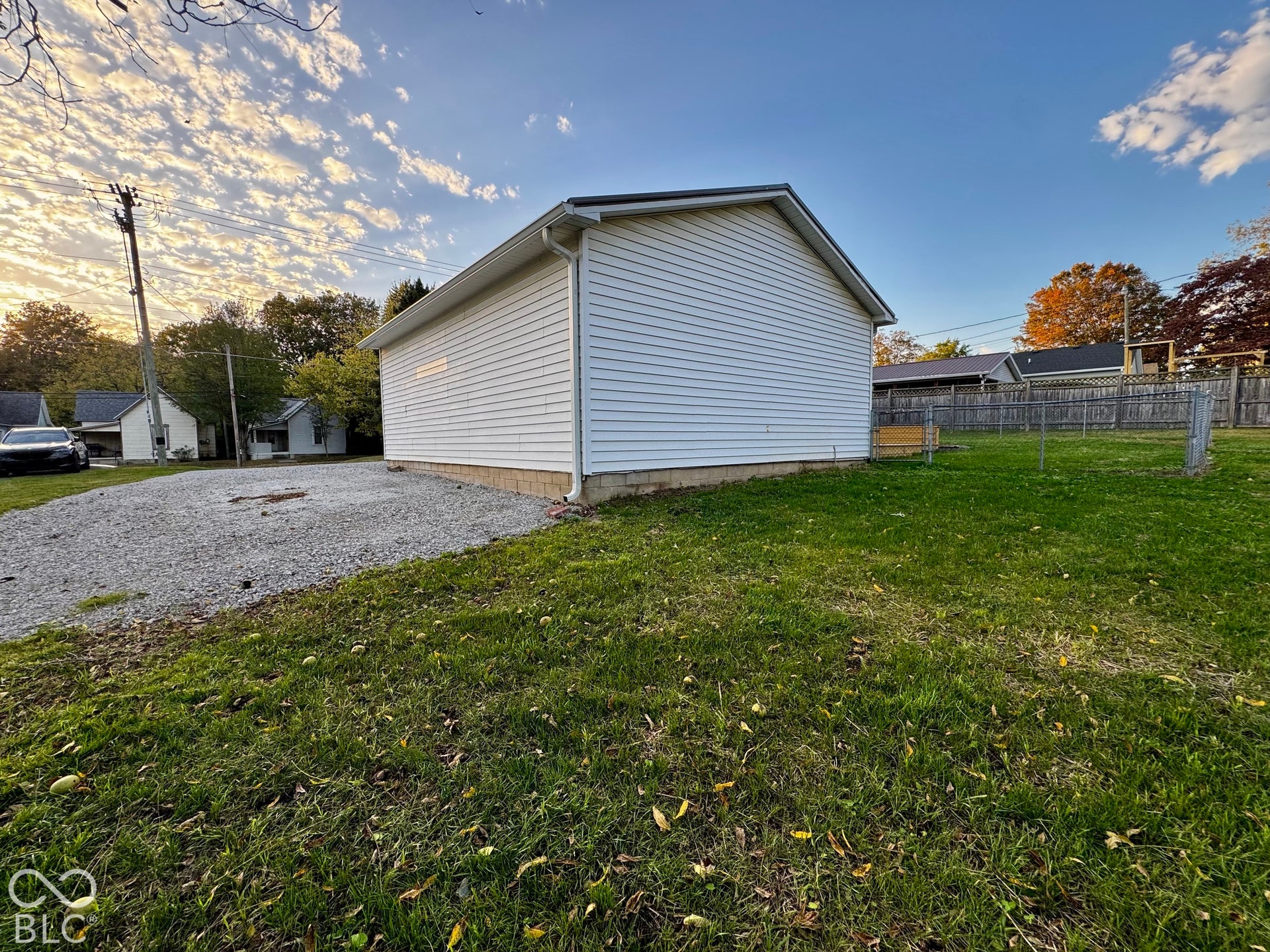 806 Mill Street, Crawfordsville, IN 47933