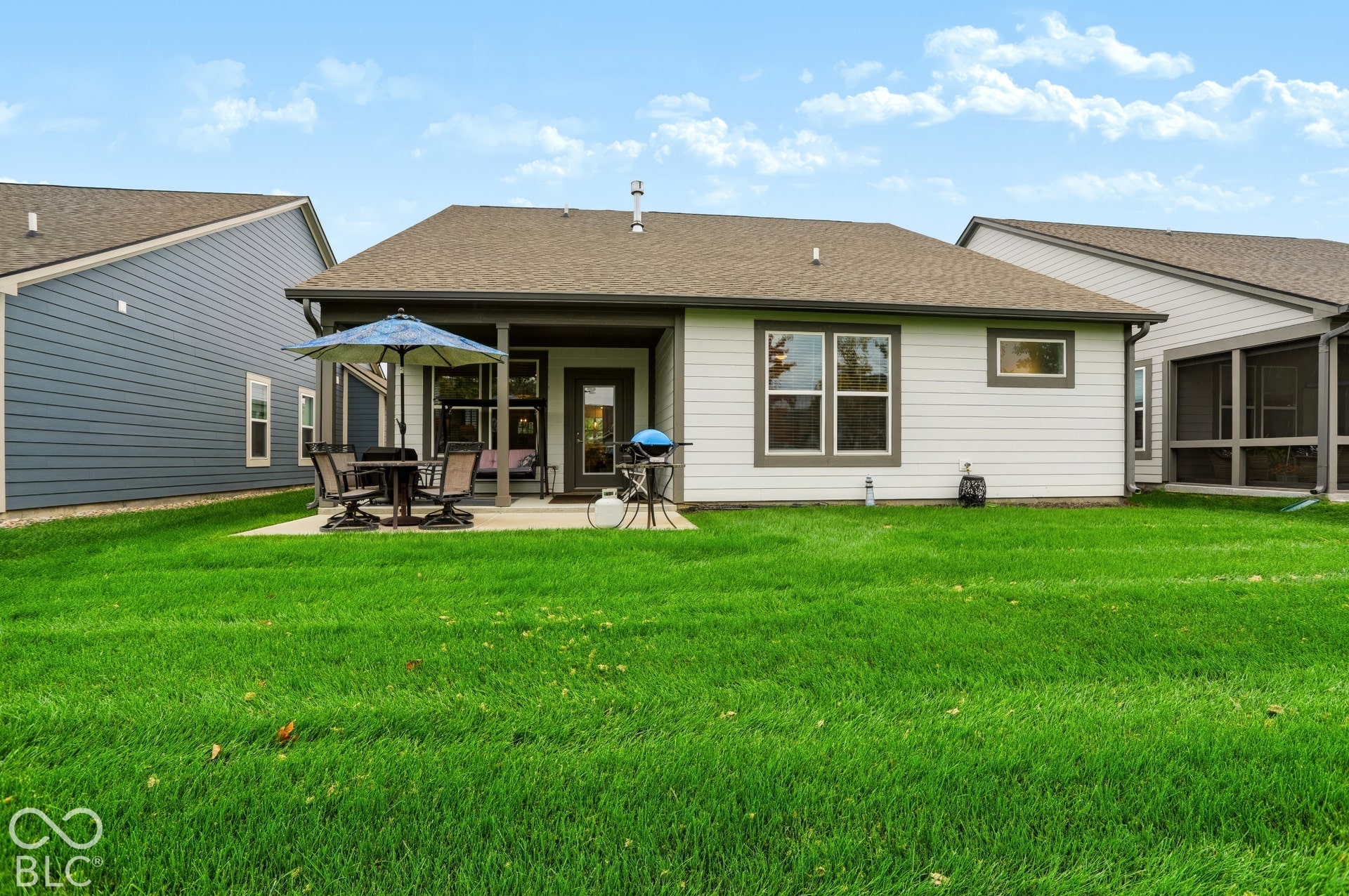 20033 Cowie Lane, Westfield, IN 46074 20033 Cowie Lane, Westfield, IN 46074