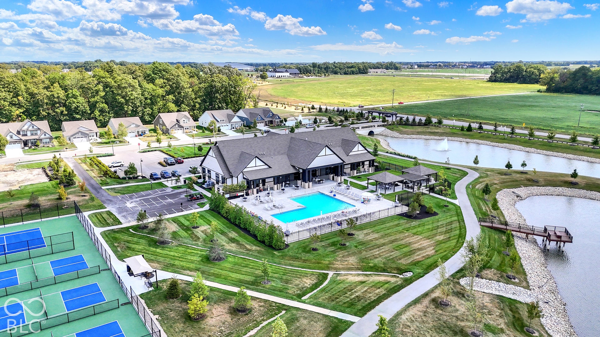 20033 Cowie Lane, Westfield, IN 46074 20033 Cowie Lane, Westfield, IN 46074