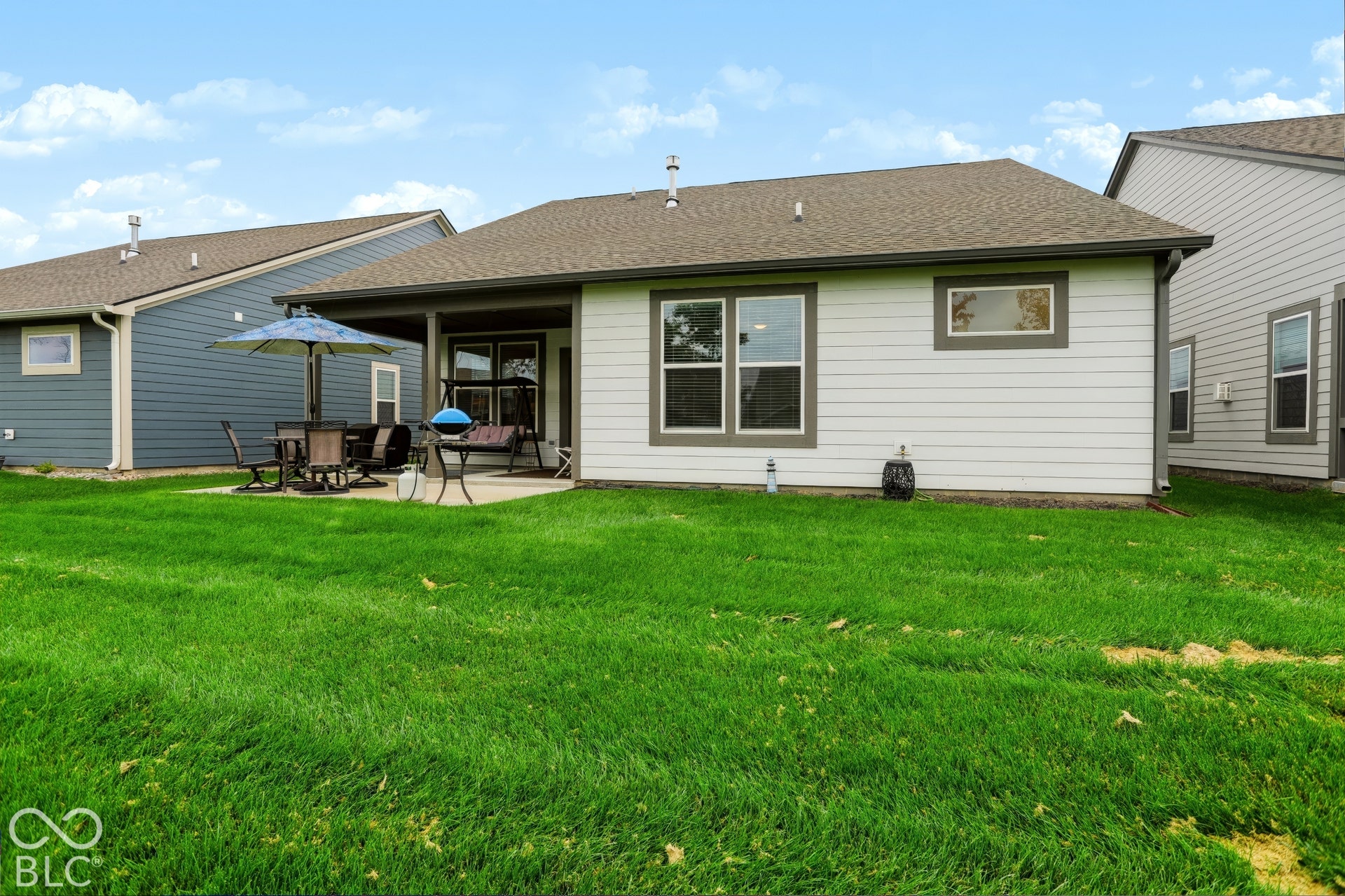 20033 Cowie Lane, Westfield, IN 46074 20033 Cowie Lane, Westfield, IN 46074