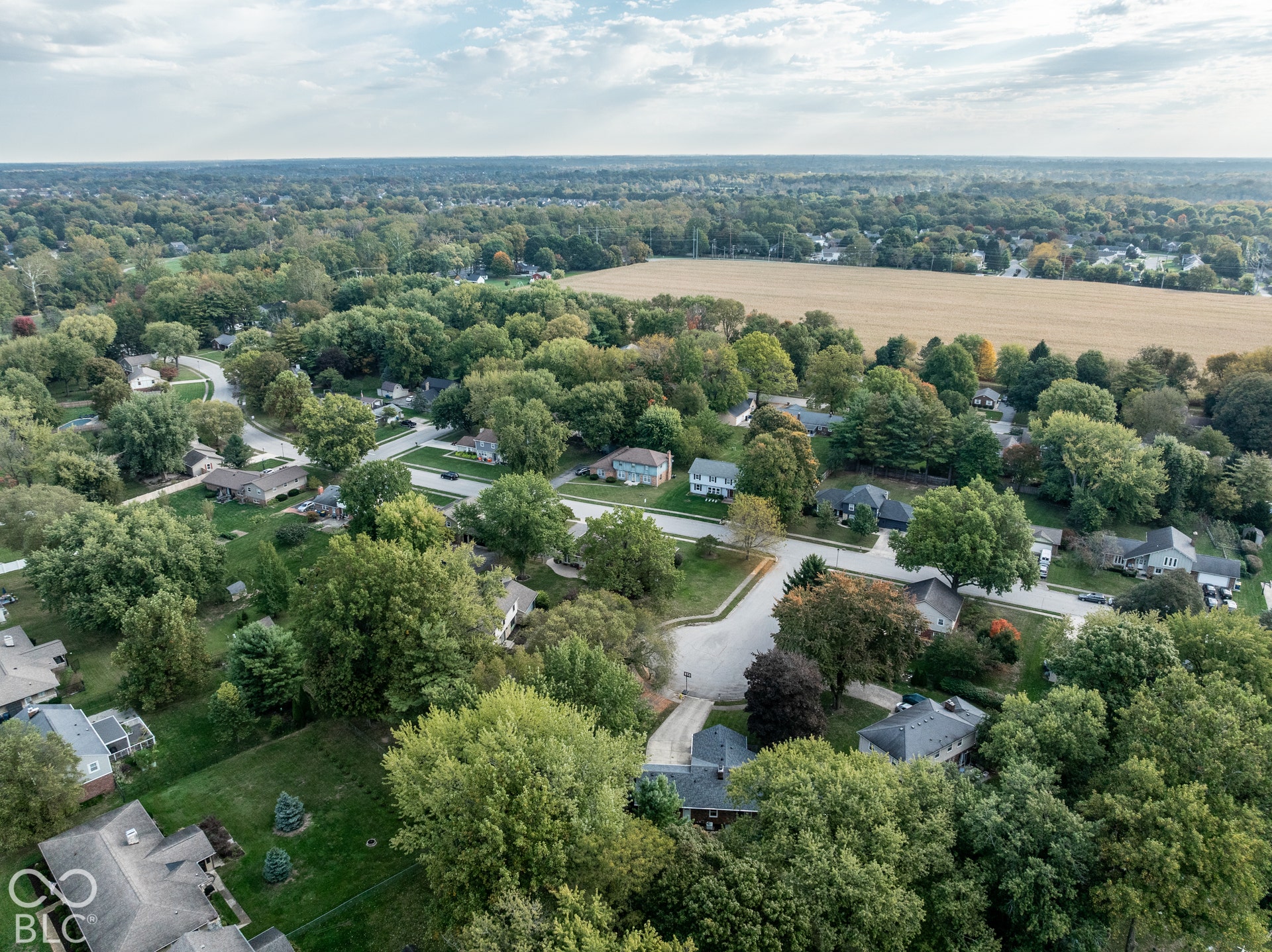 17 Green Court, Carmel, IN 46033 17 Green Court, Carmel, IN 46033