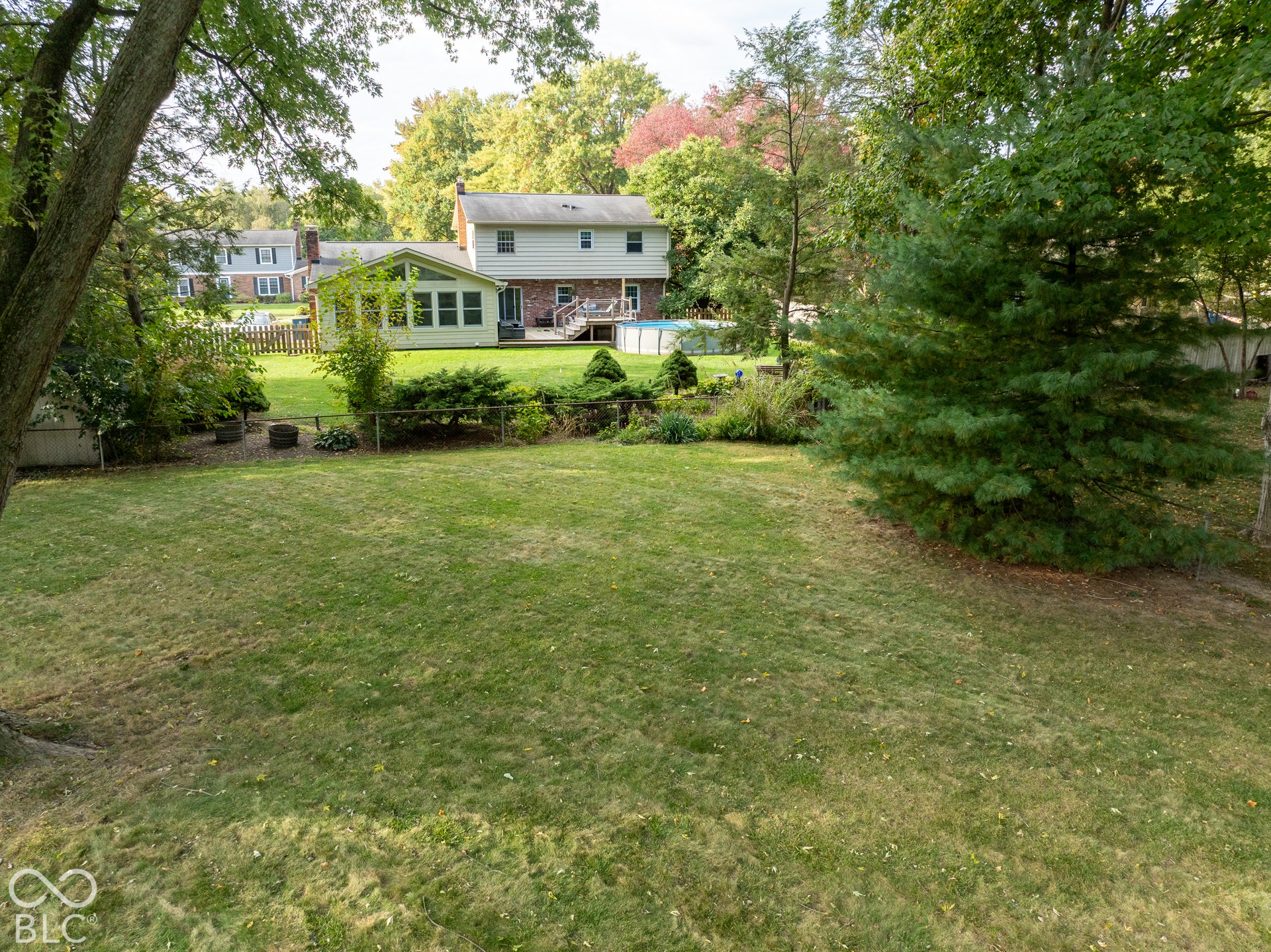 17 Green Court, Carmel, IN 46033 17 Green Court, Carmel, IN 46033