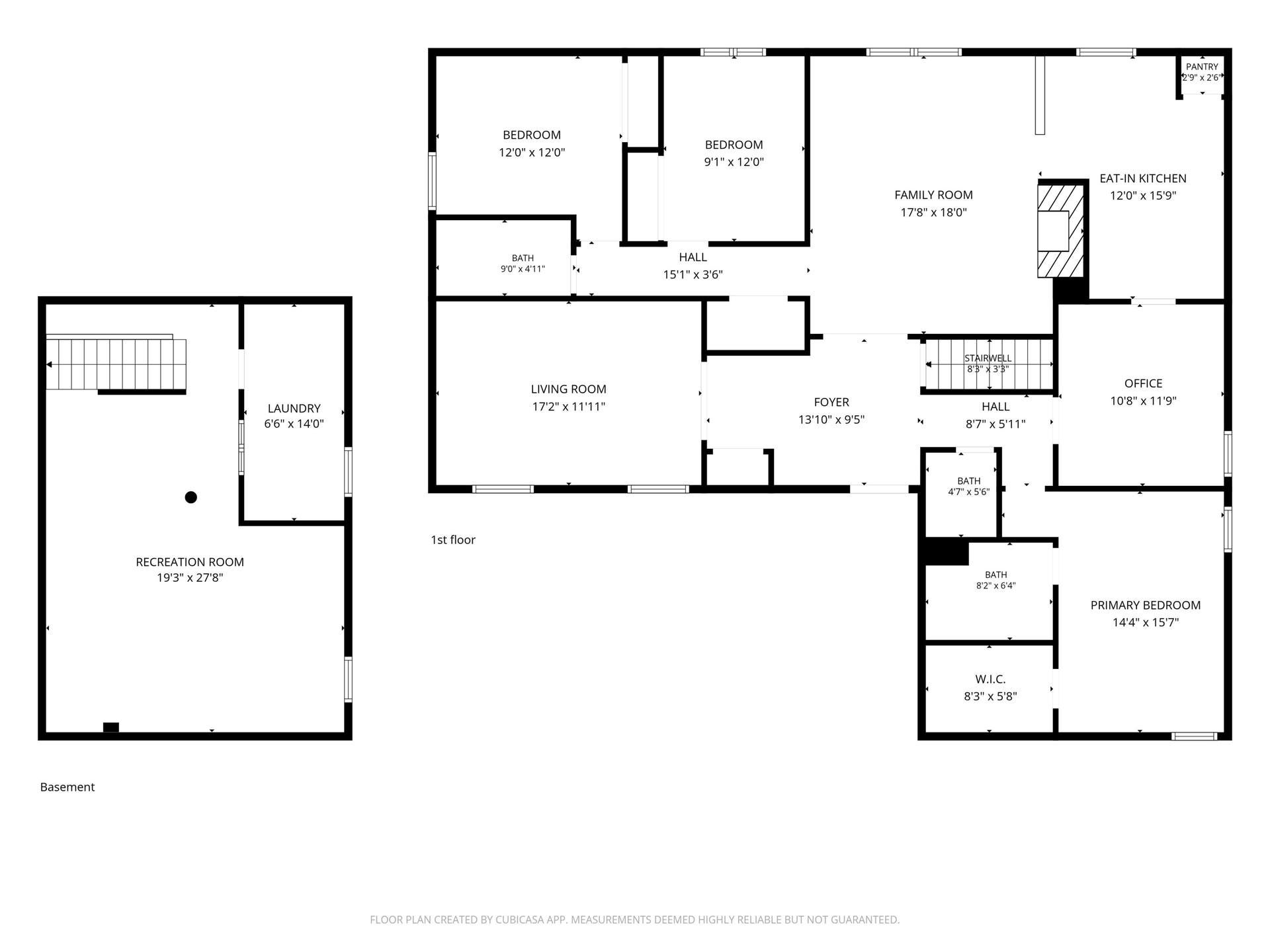 17 Green Court, Carmel, IN 46033 17 Green Court, Carmel, IN 46033