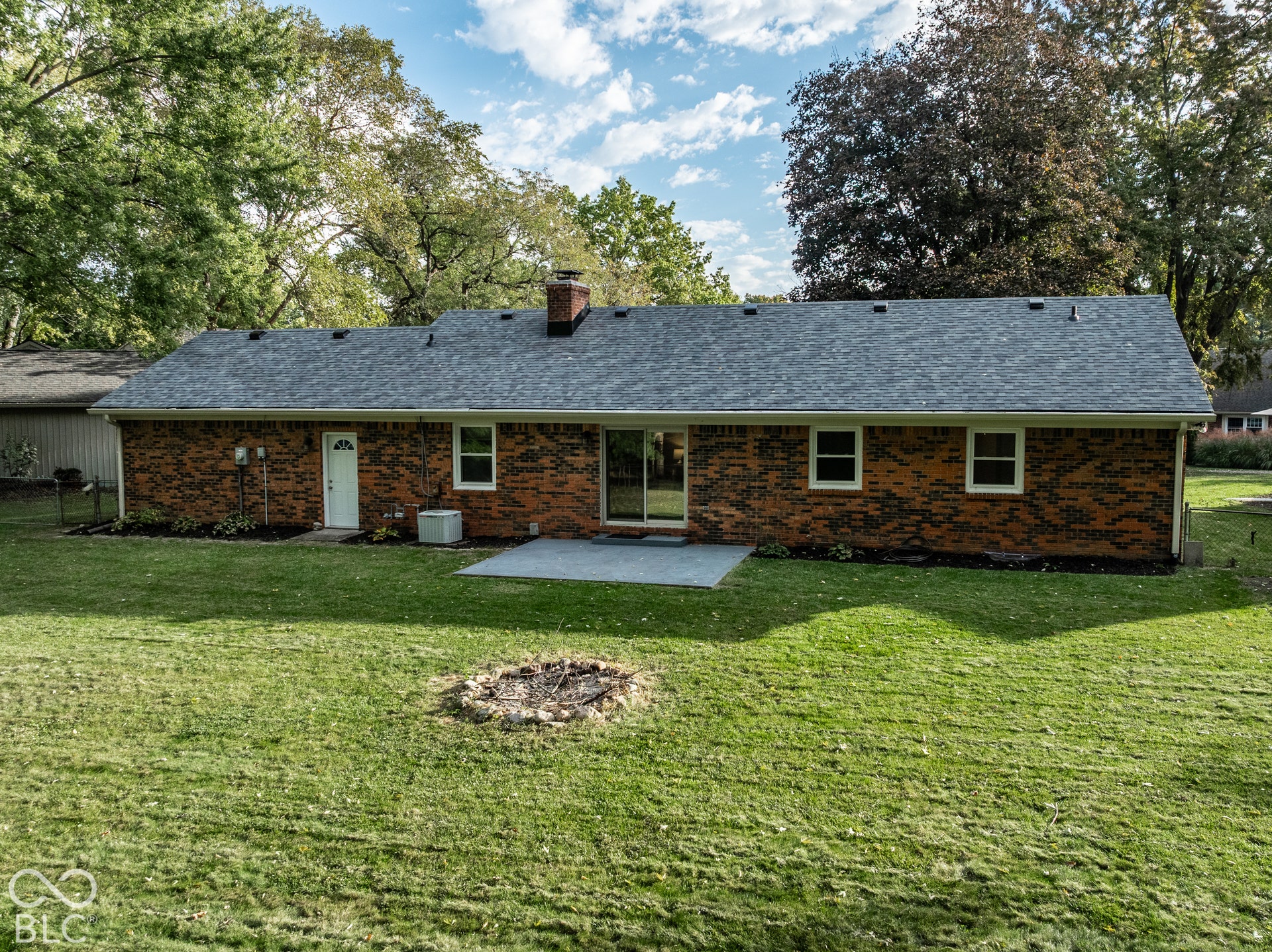 17 Green Court, Carmel, IN 46033 17 Green Court, Carmel, IN 46033