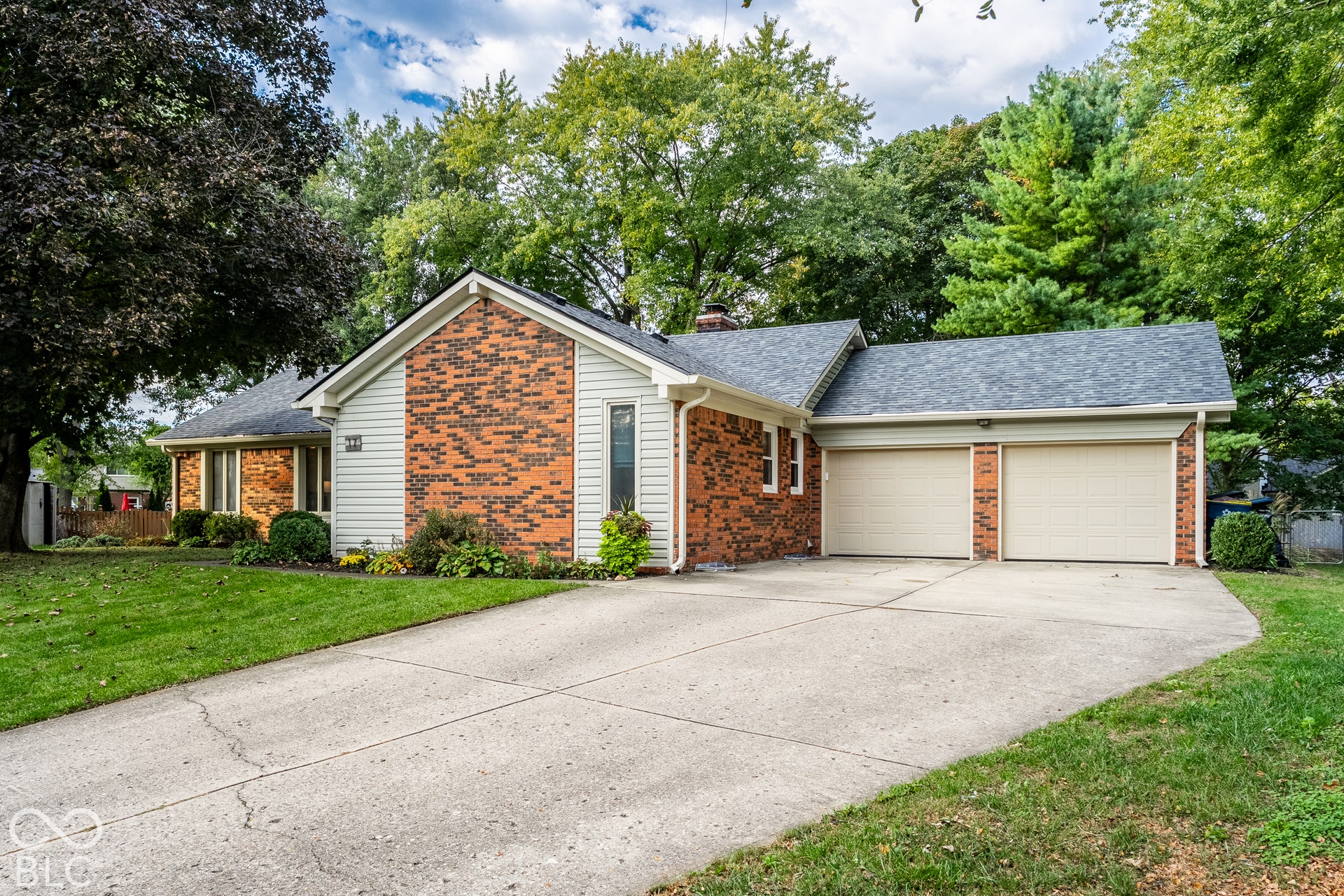 17 Green Court, Carmel, IN 46033 17 Green Court, Carmel, IN 46033