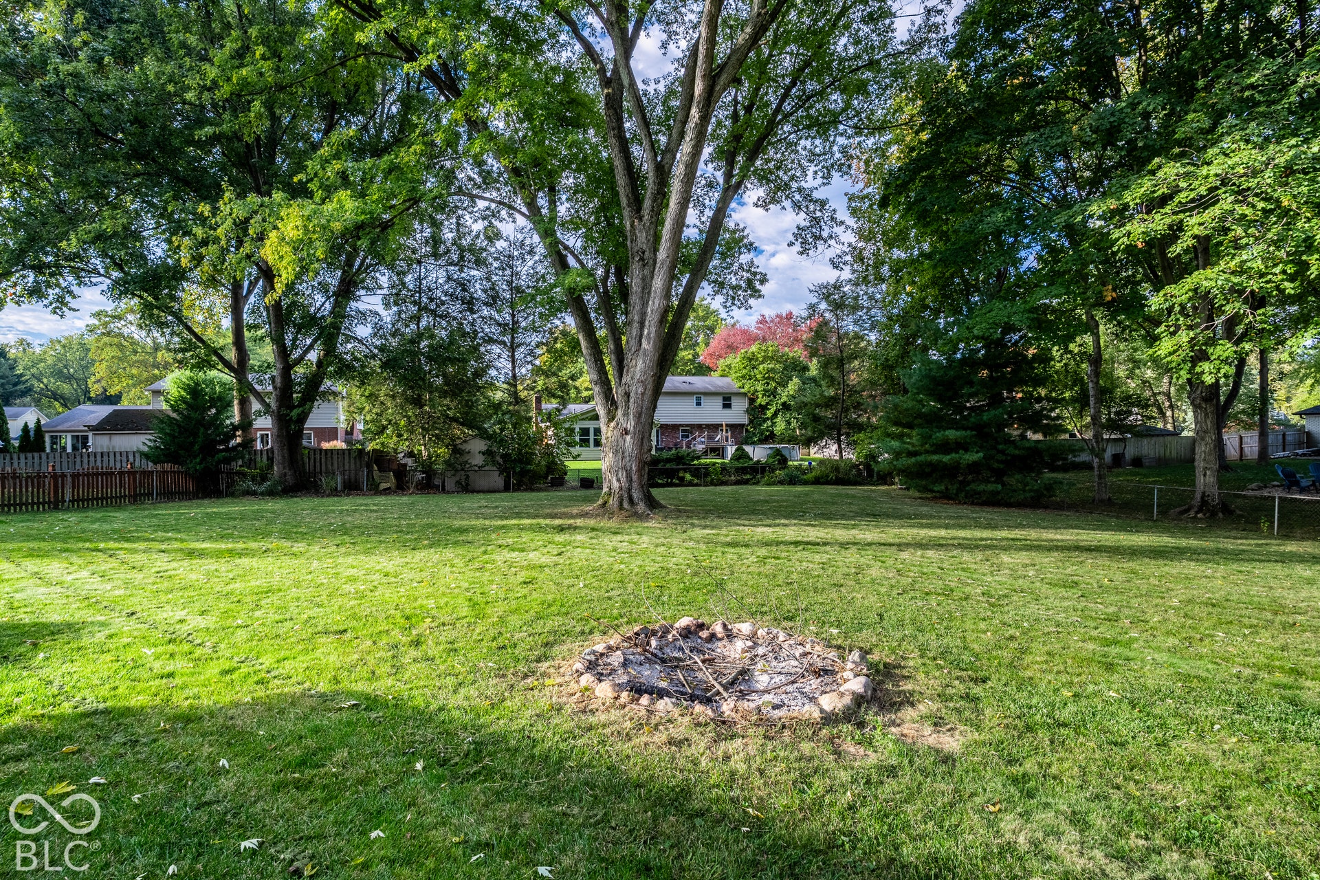 17 Green Court, Carmel, IN 46033 17 Green Court, Carmel, IN 46033