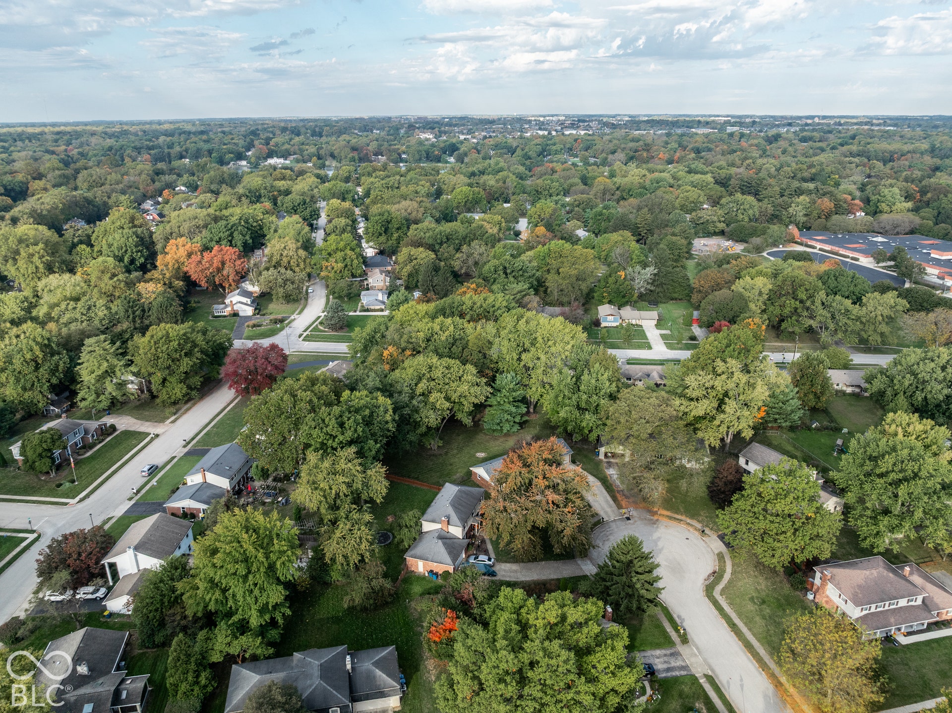 17 Green Court, Carmel, IN 46033 17 Green Court, Carmel, IN 46033