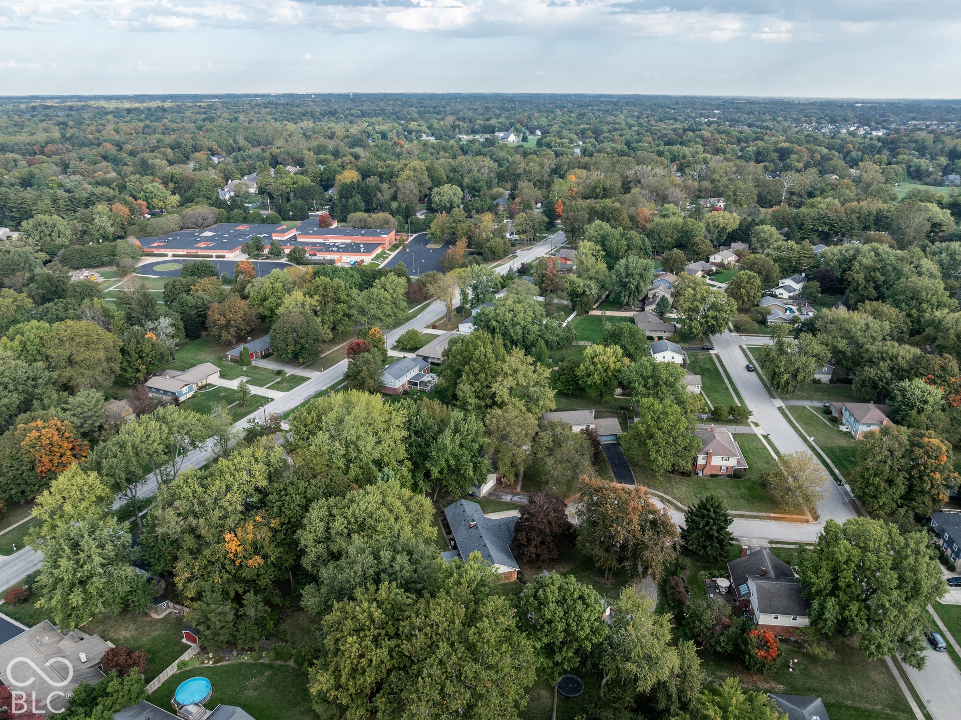 17 Green Court, Carmel, IN 46033 17 Green Court, Carmel, IN 46033